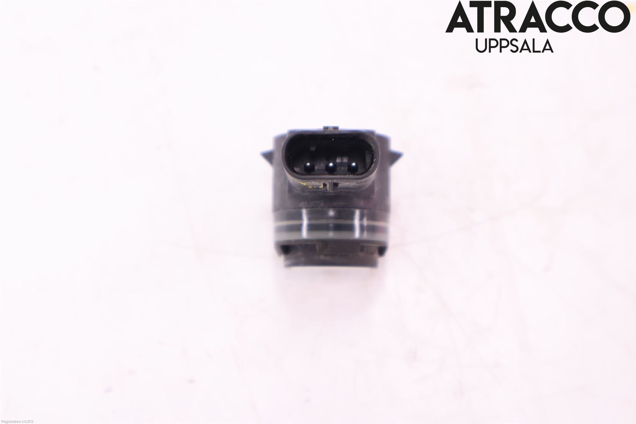 Volkswagen VW PASSAT 15-19 Sensor Parkering Front