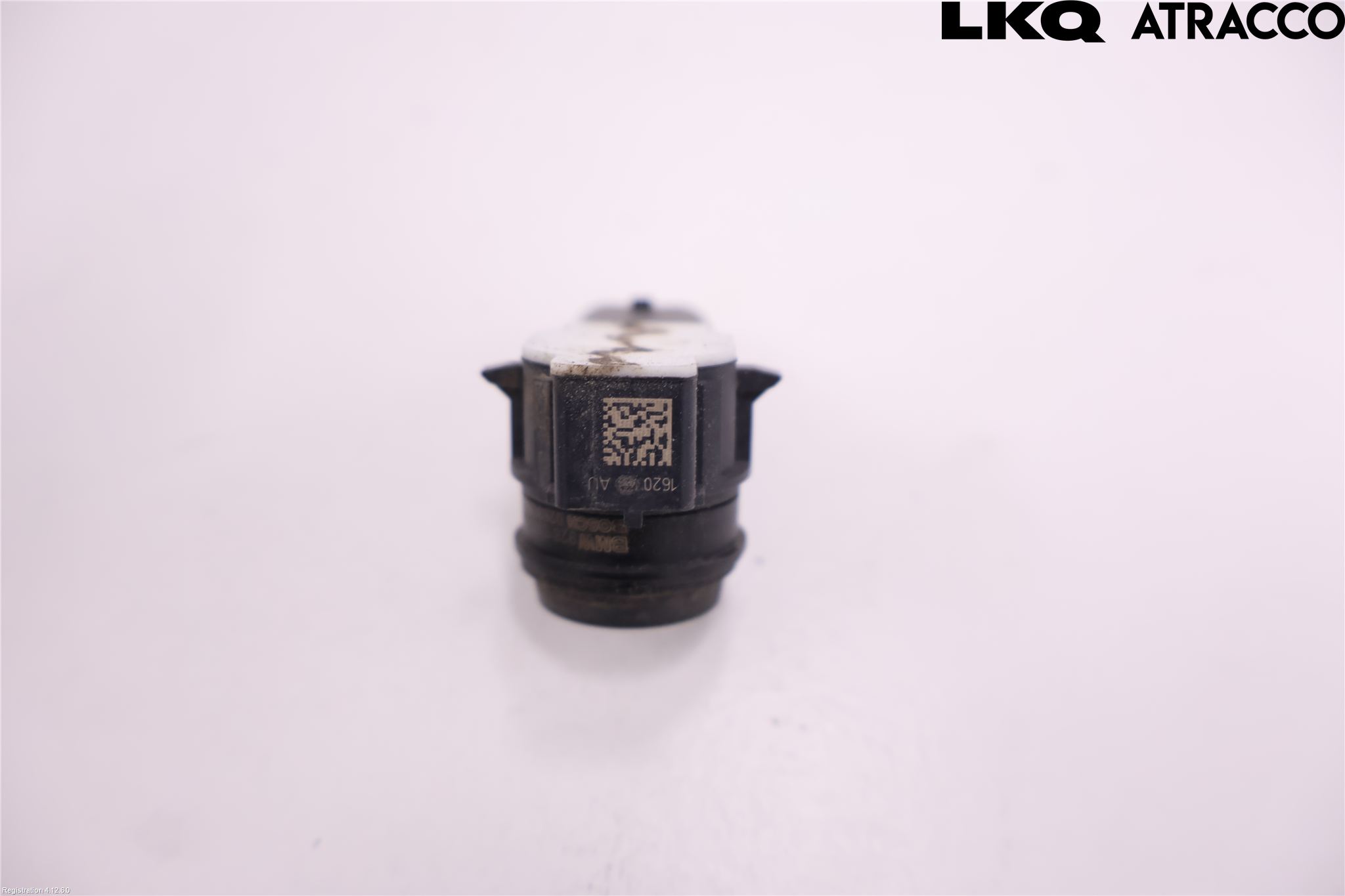BMW 3 F30/F31/F80 12-19 Sensor Ryggesensor