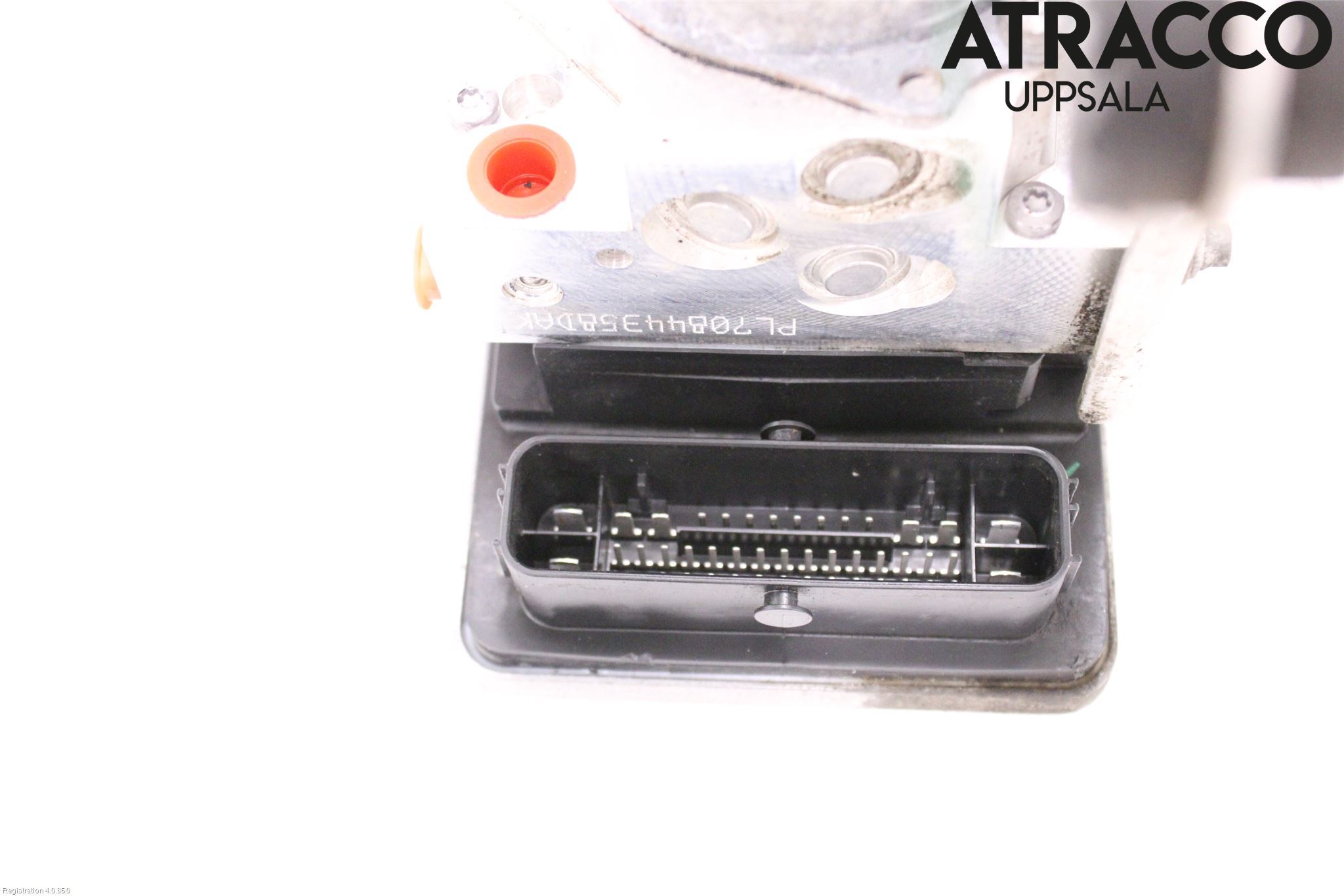 BMW 5 G30/G31/F90 17-23 Abs Hydraulikkaggregat