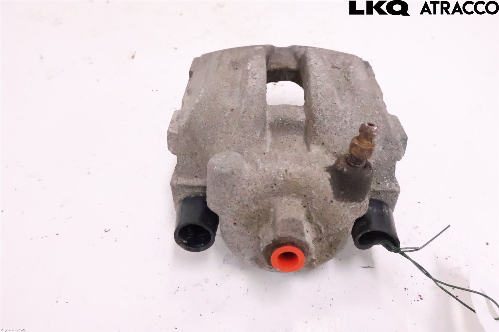 BMW X1 E84 10-15 Bremsecaliper Bak Høyre