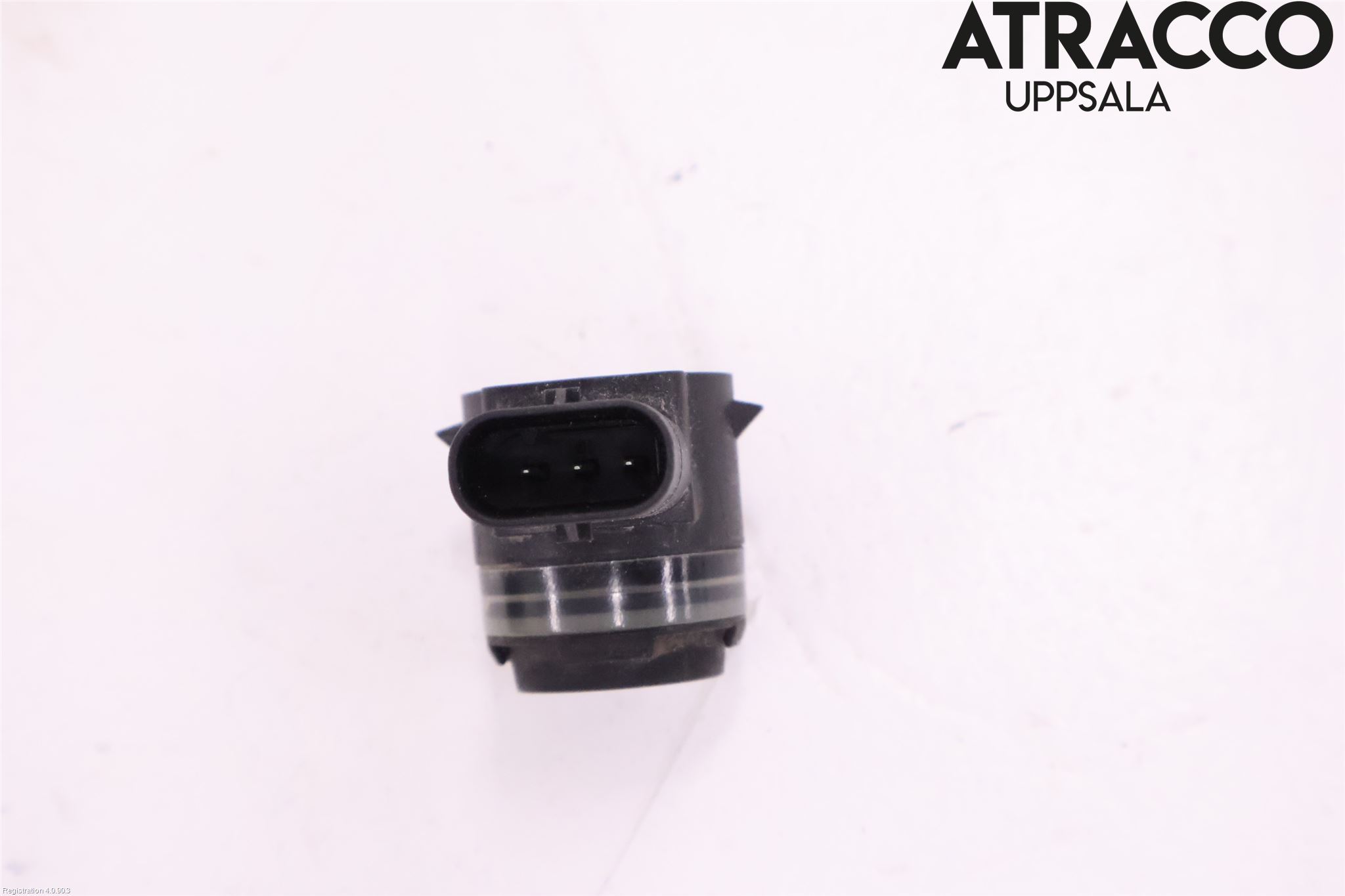 BMW 5 G30/G31/F90 17-23 Sensor Ryggesensor