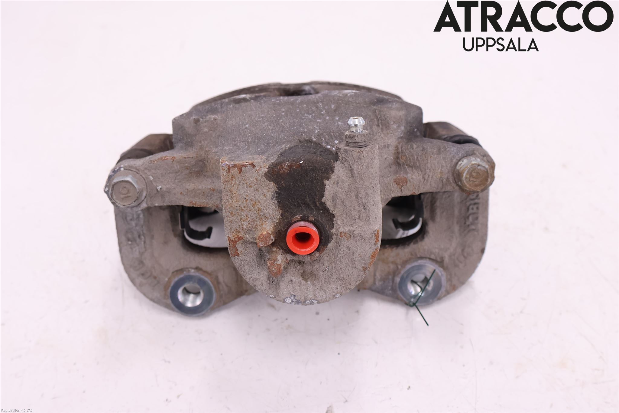 Kia OPTIMA 16-20 Bremsecaliper Foran Høyre