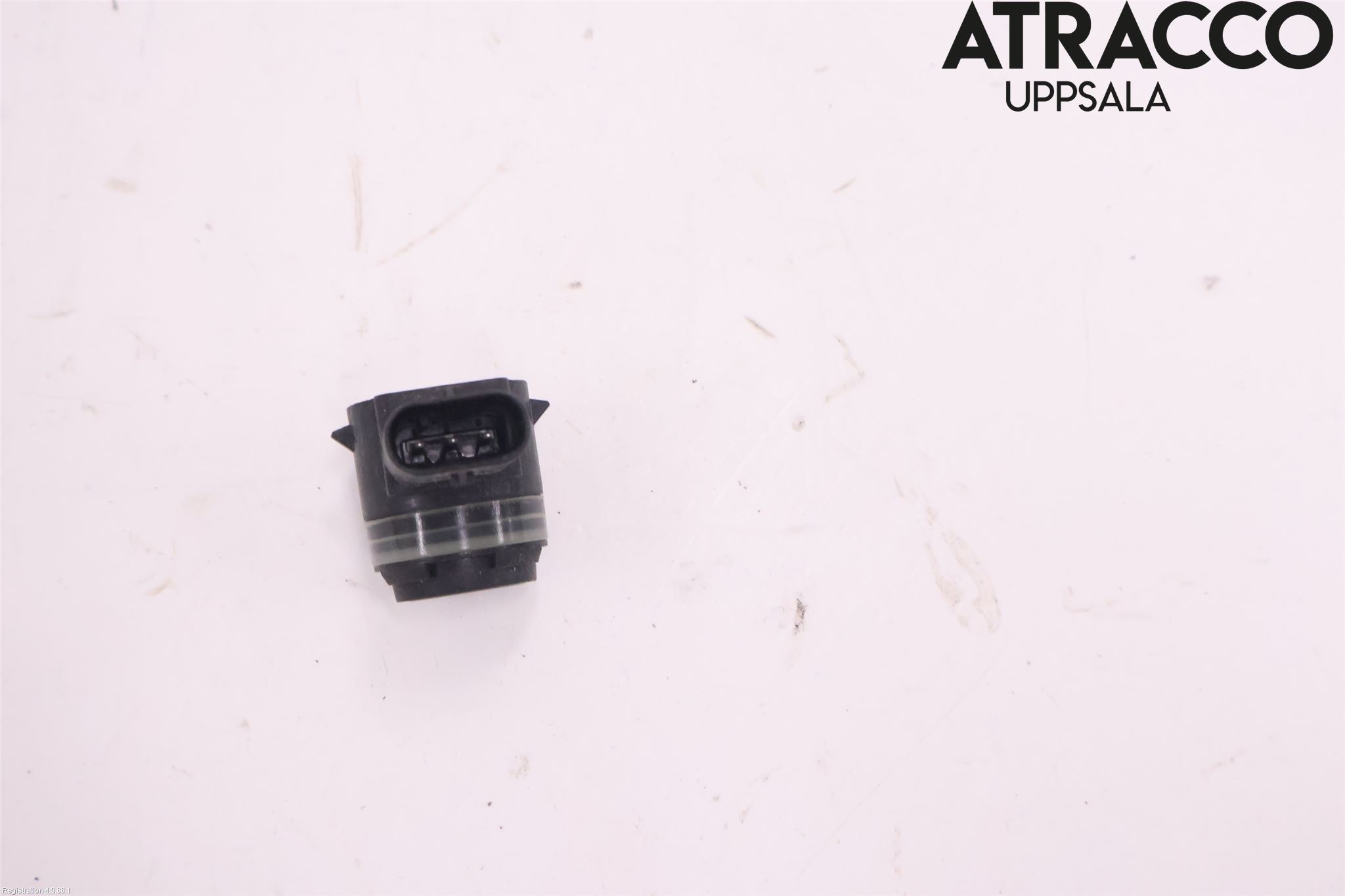 BMW X3 G01 18- Sensor Ryggesensor