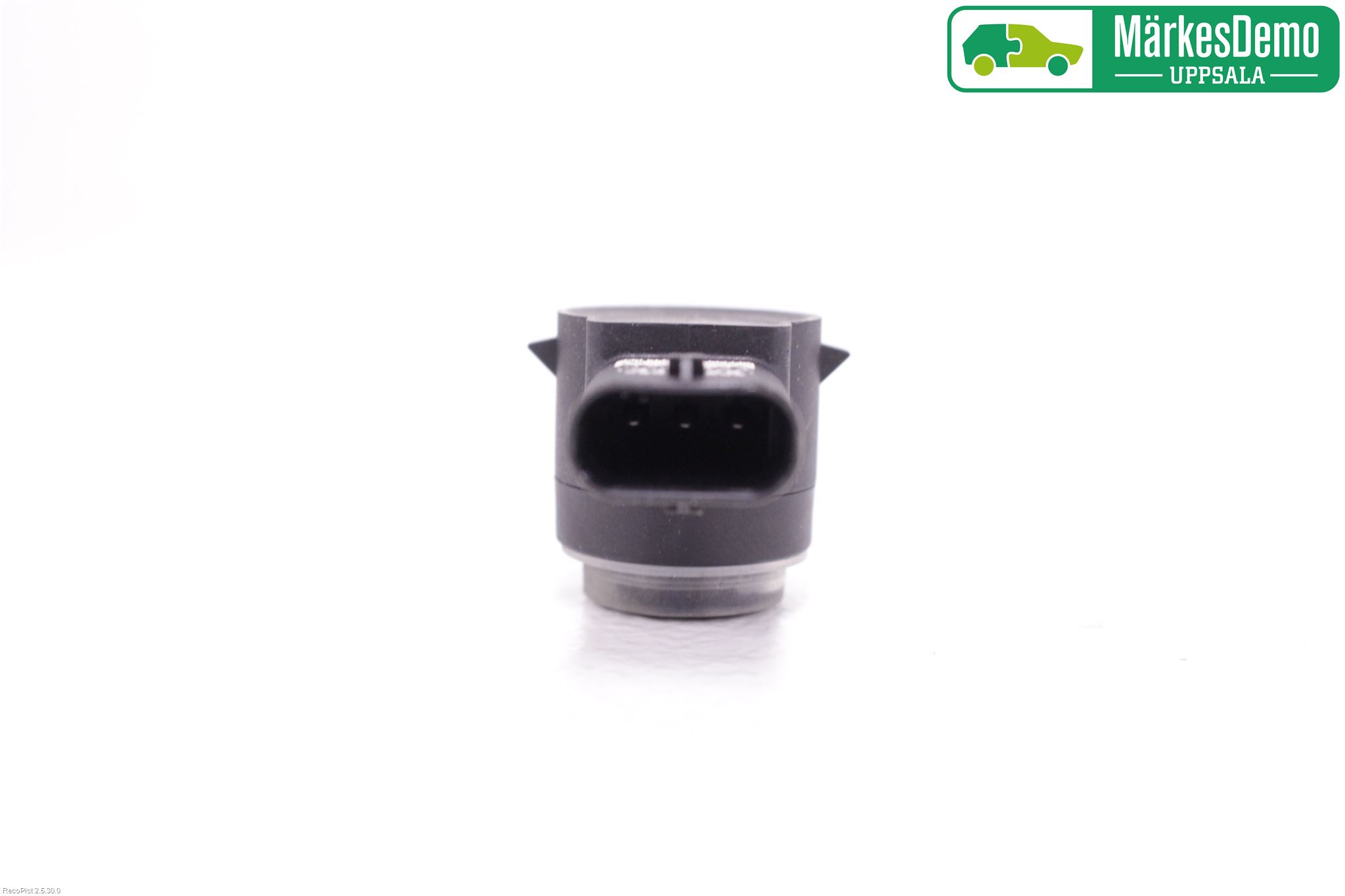 Opel ASTRA K 16-22 Sensor Ryggesensor