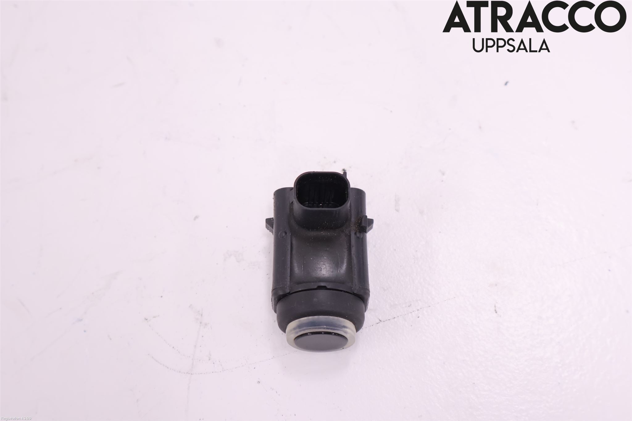 Saab 9-3 VER2/VER3 08-15 Sensor Ryggesensor