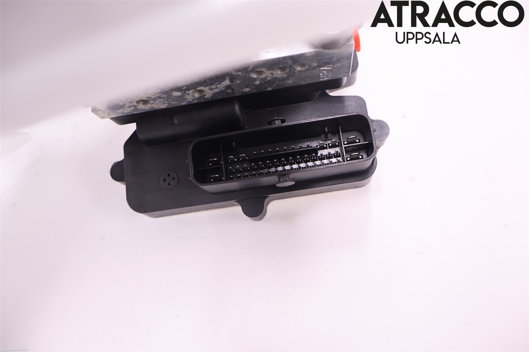 Kia NIRO (DE) 17-22 Abs Hydraulikkpumpe