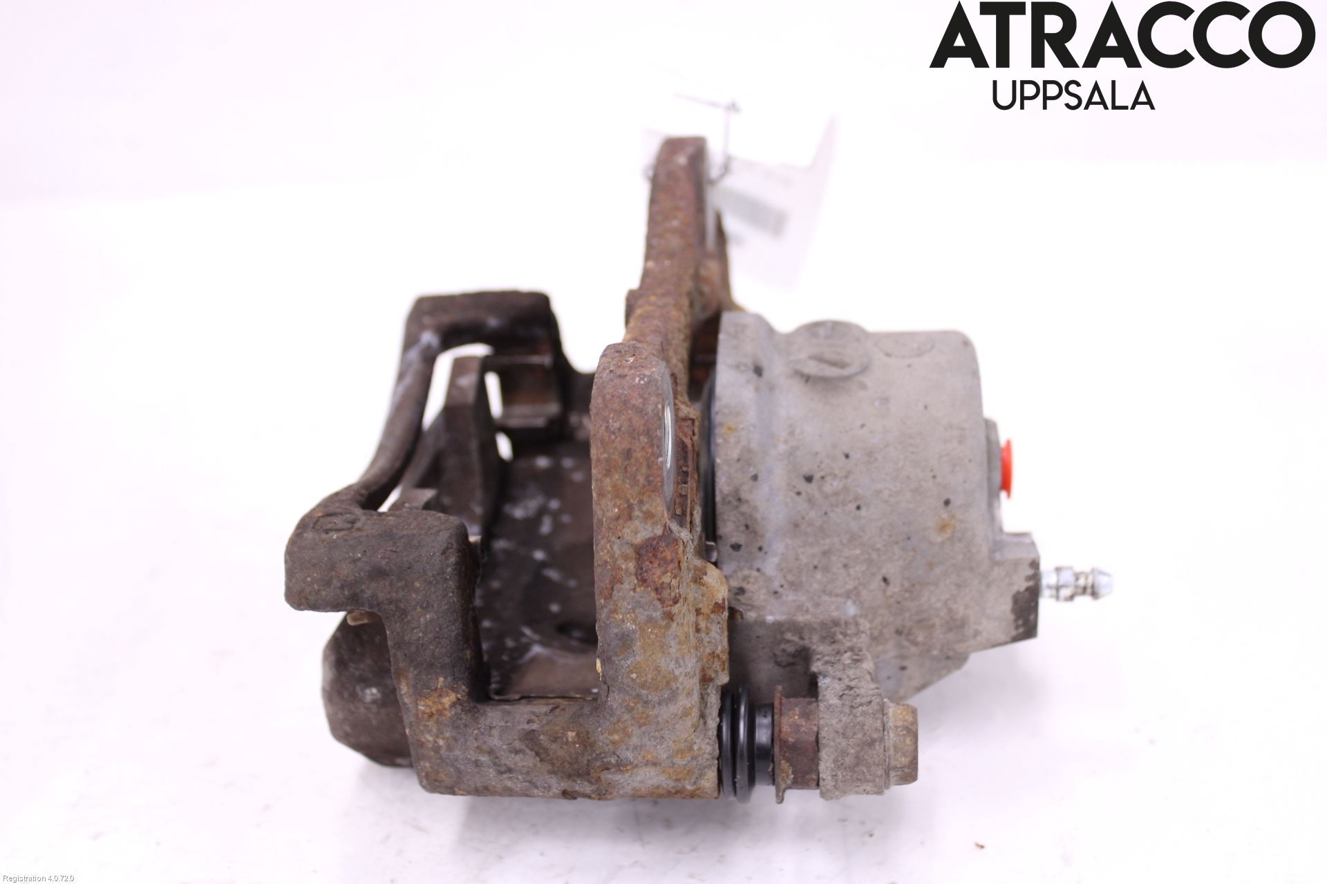 Toyota PRIUS NWH20 04-08 Bremsecaliper Foran Venstre