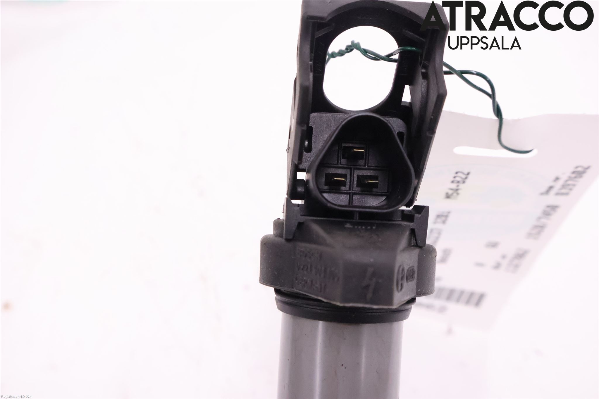 BMW 3 E46      98-05 Coil