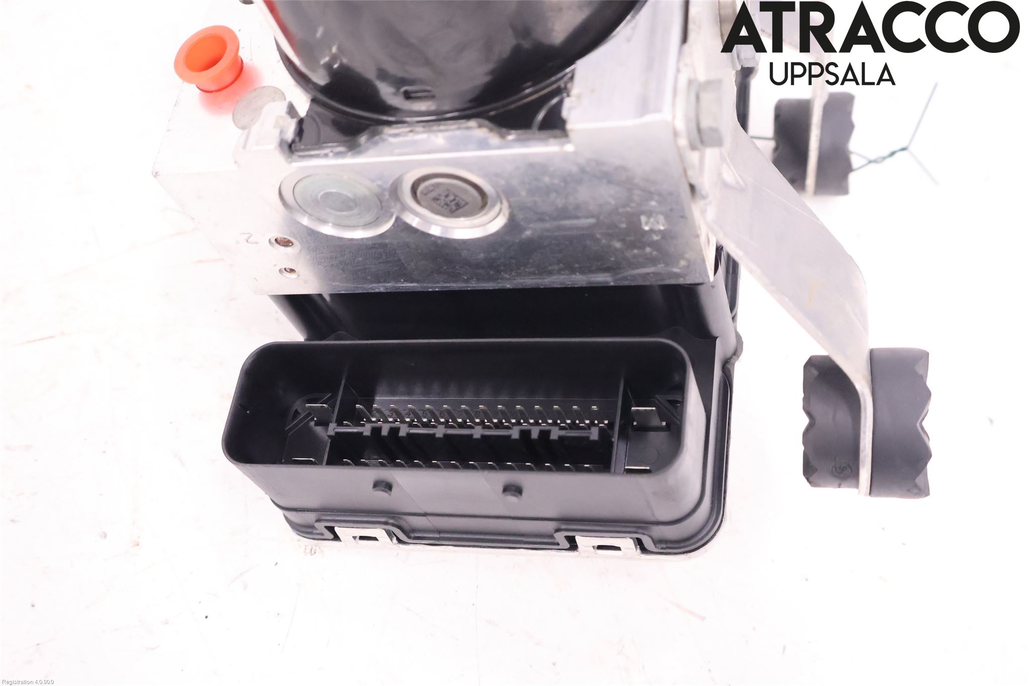 BMW X4 F26 14-18 Abs Hydraulikkaggregat