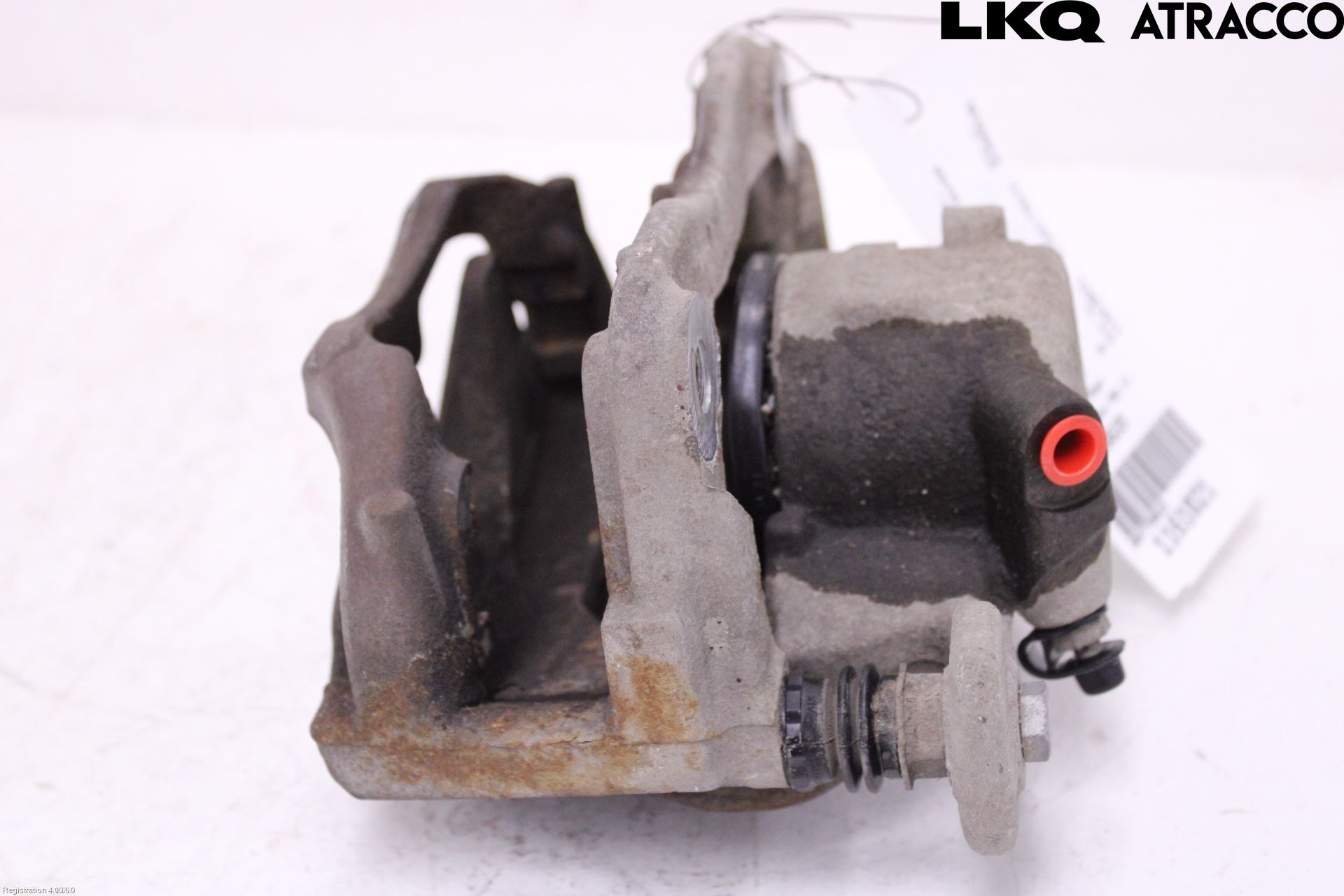 Mini COUNTRYMAN F60 17-23 Bremsecaliper Foran Høyre