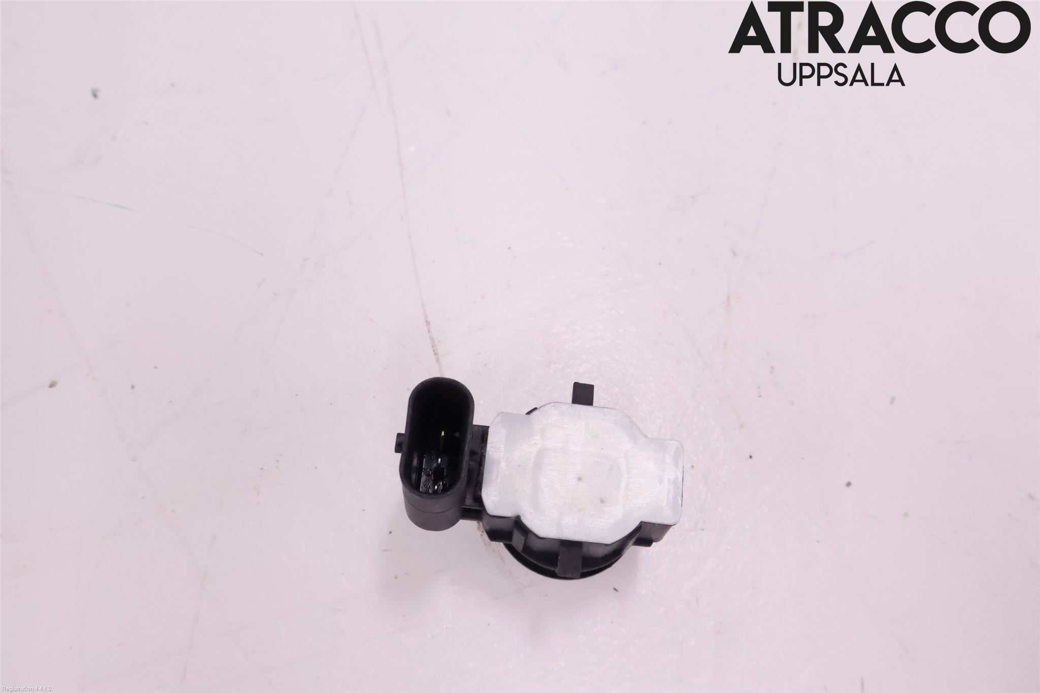 BMW 1 F20/F21 11-19 Sensor Ryggesensor