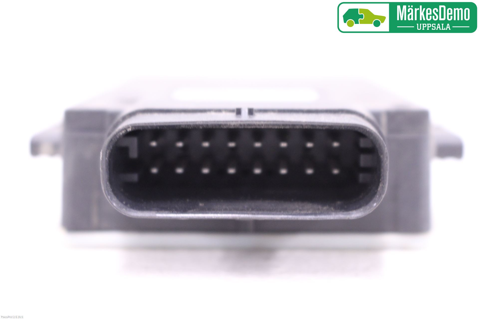 BMW 5 G30/G31/F90 17-23 Sensor Kollisjonsbeskyttelse