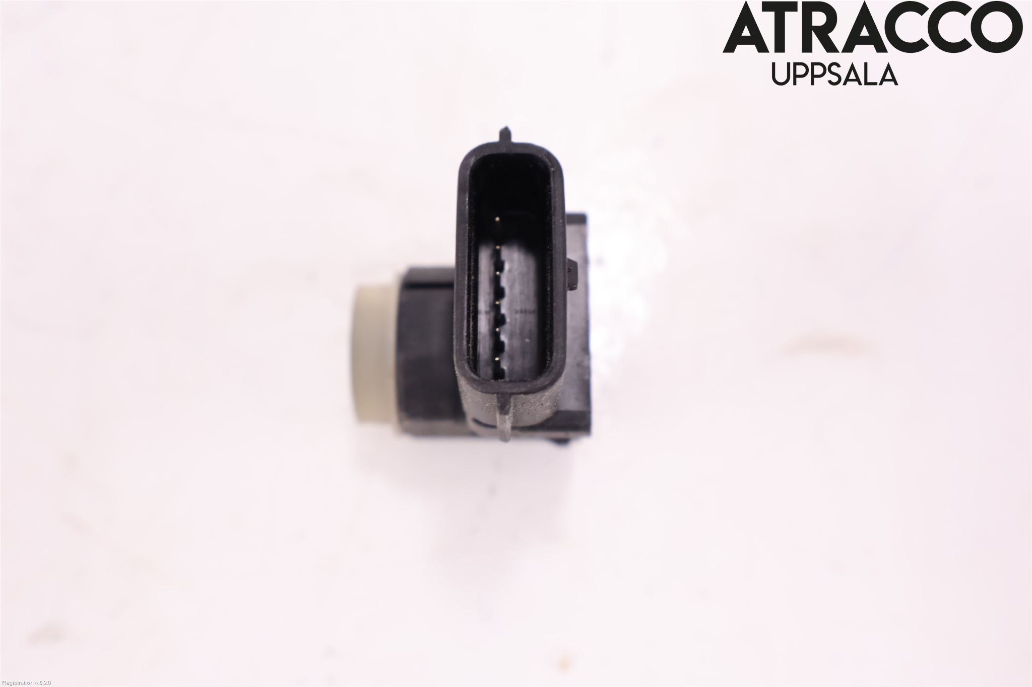 Hyundai i40 16-18 Sensor Ryggesensor