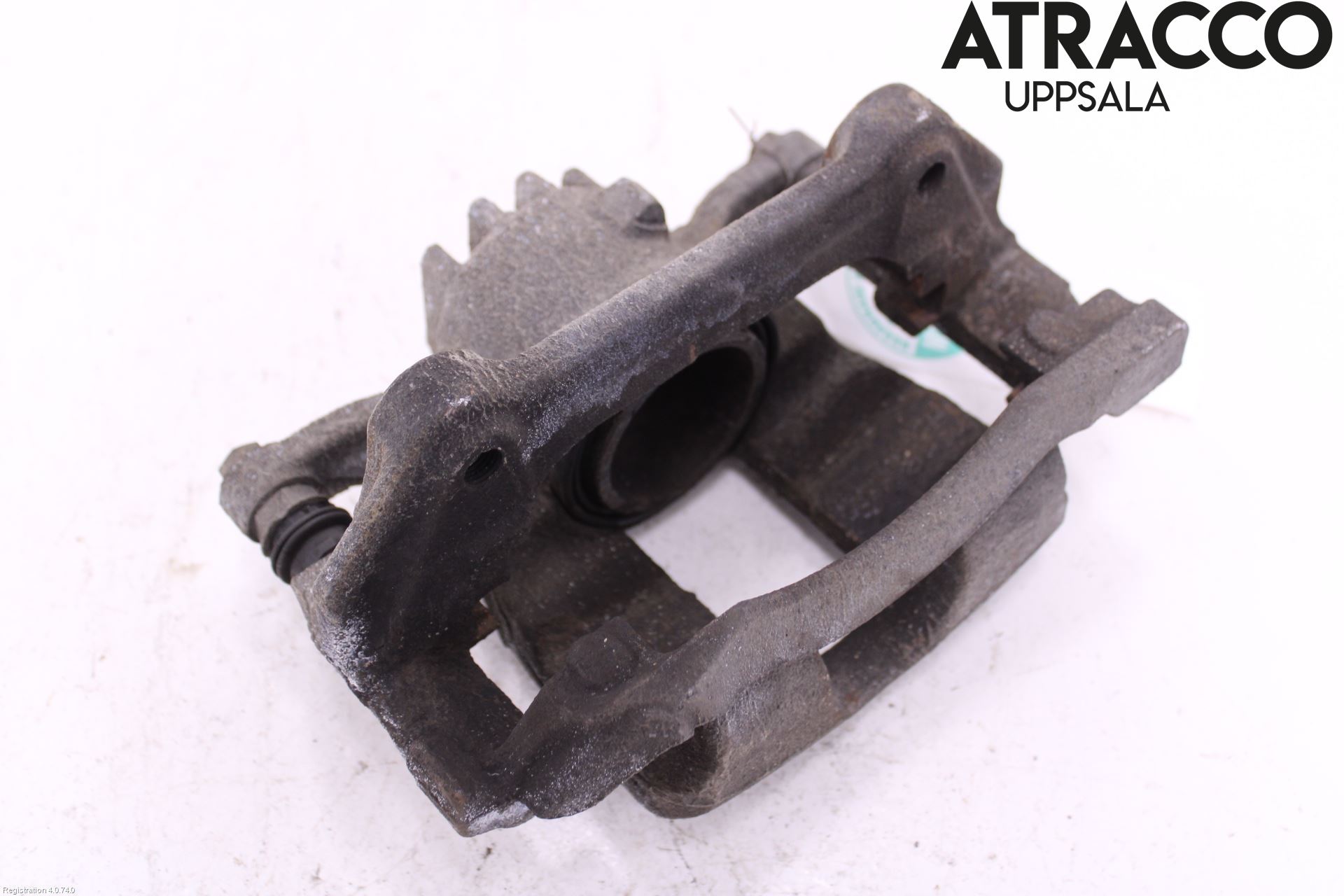 Opel VIVARO 15-19 Bremsecaliper Foran Høyre