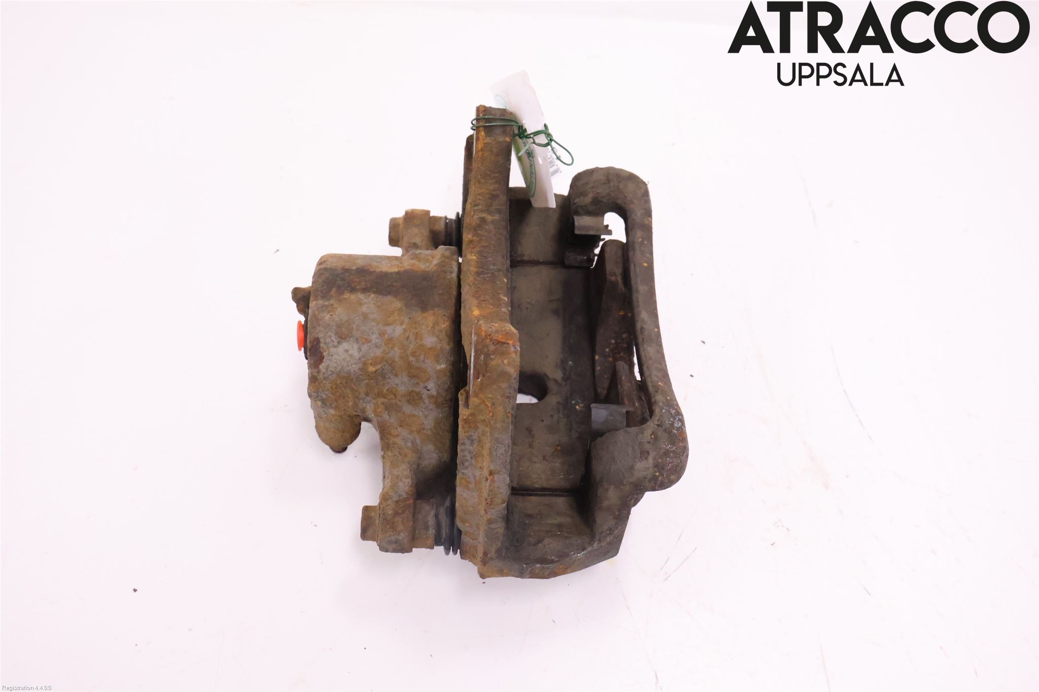 Hyundai i40 08-15 Bremsecaliper Foran Høyre