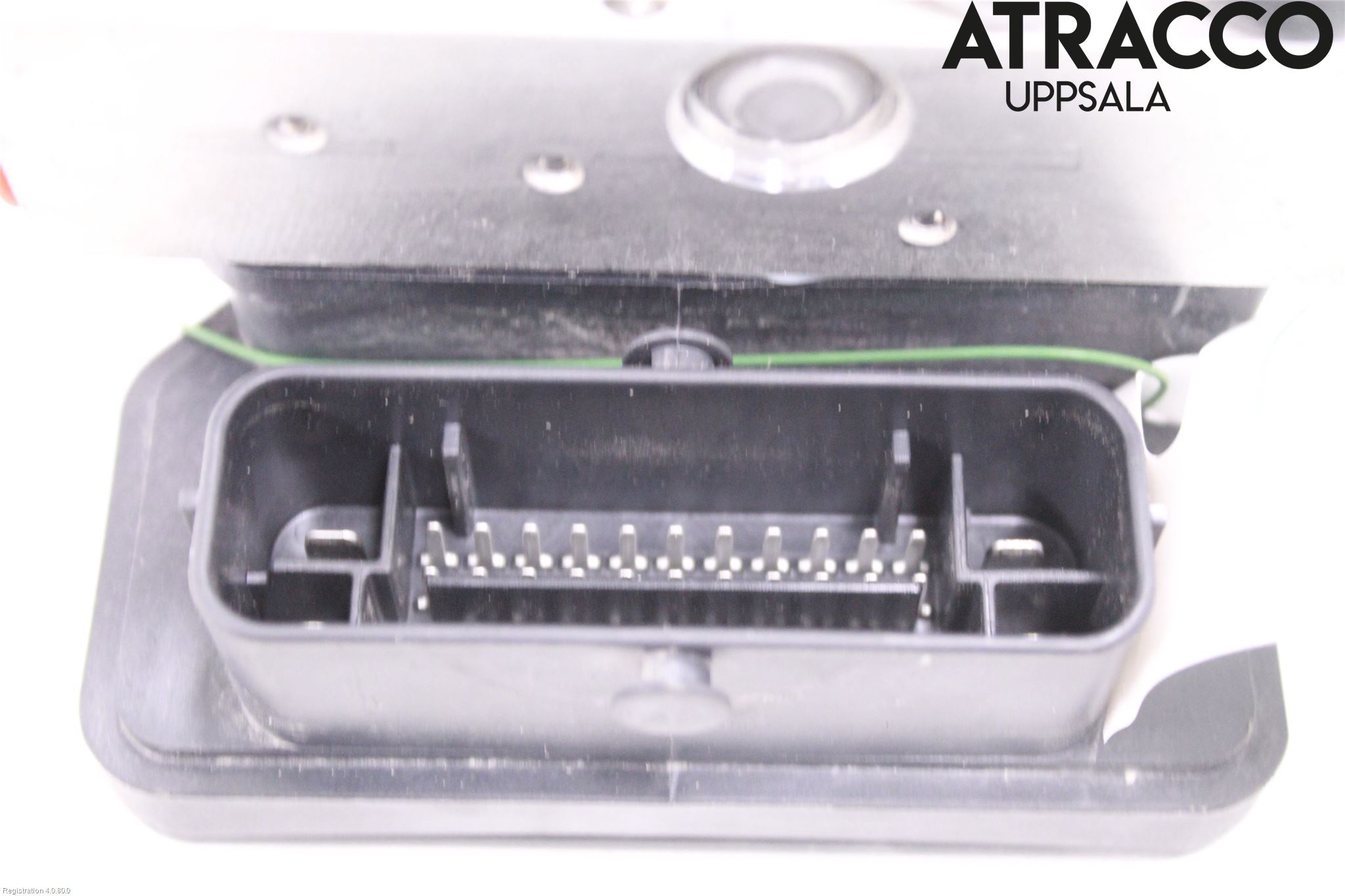 Tesla MODEL 3 17- Abs Hydraulikkaggregat