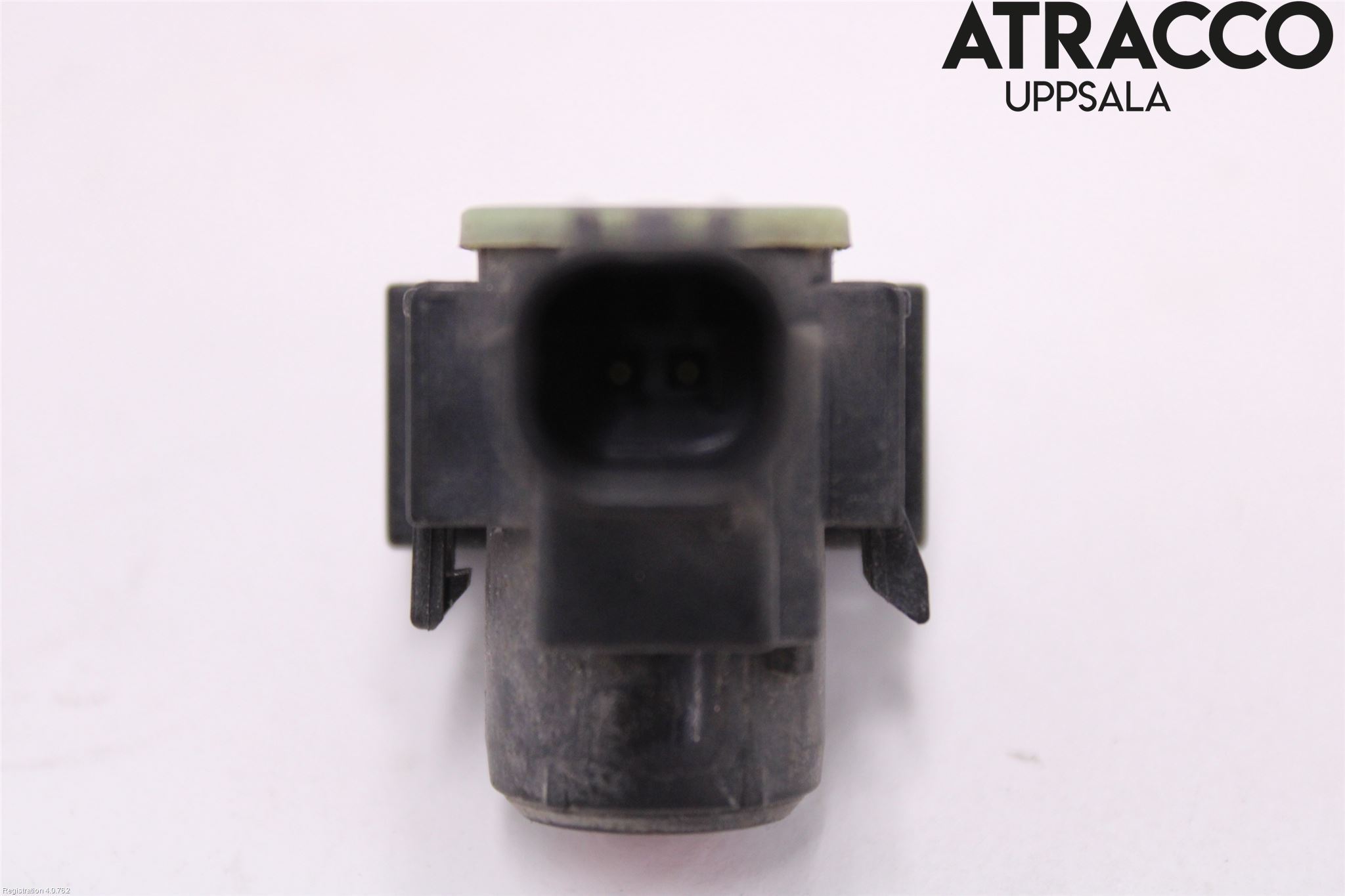 Mazda 6 13- Sensor Parkering Front