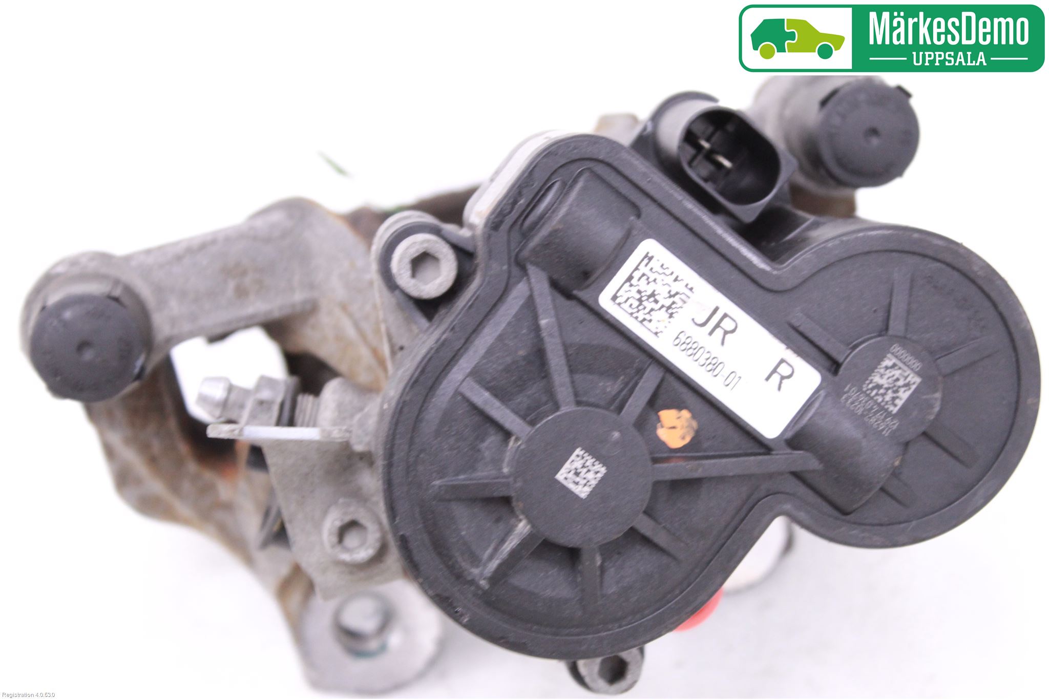 BMW 2 F45 Active Tourer 14-21 Bremsecaliper Bak Høyre
