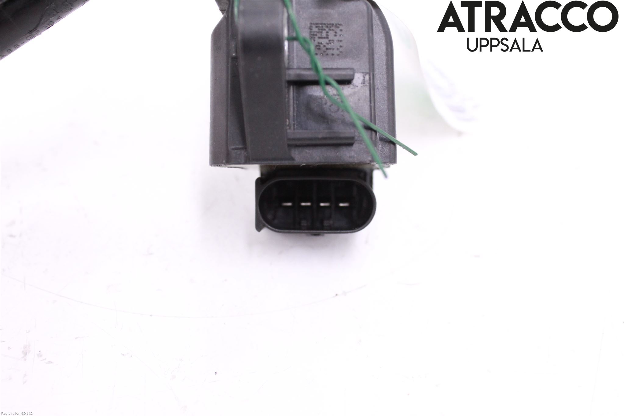 Mercedes-Benz MB GLC-KLASS (X253/C253) 15-22 Coil