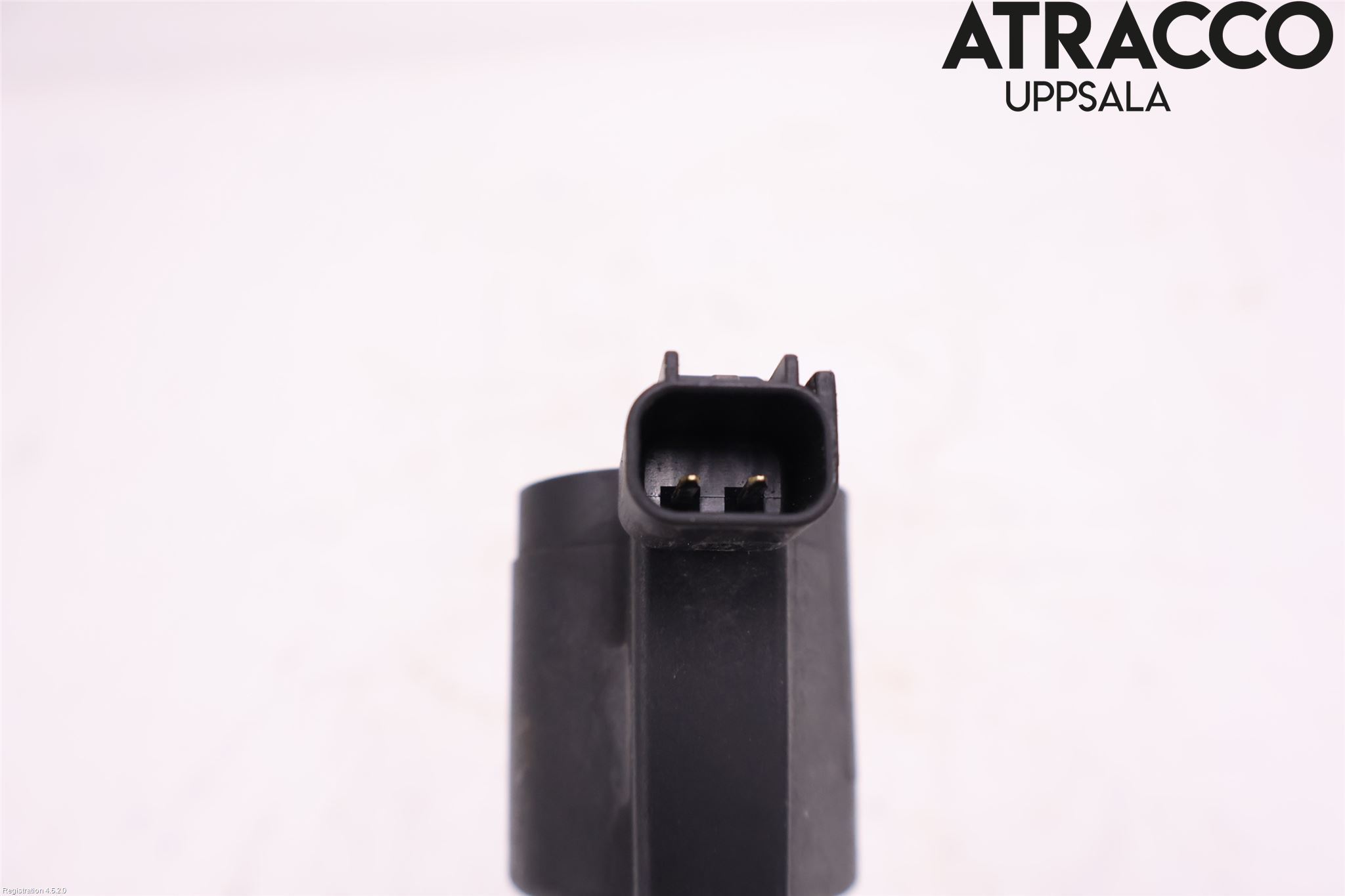 Ford GALAXY 06-15 Coil