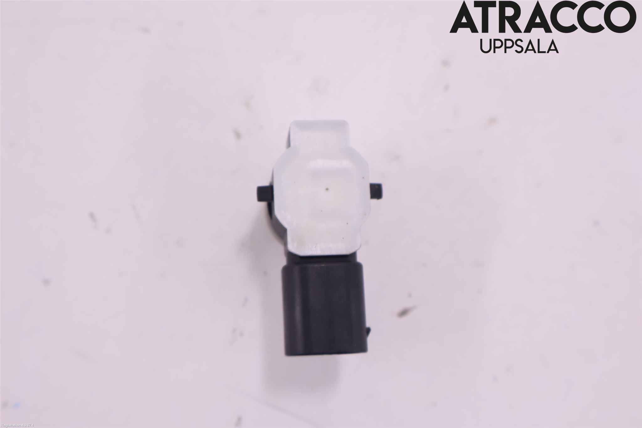 Citroen C4 GRAND PICASSO 14-18 Sensor Parkering Front