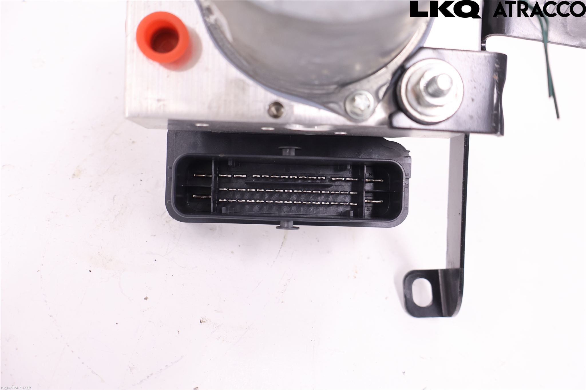 Mercedes-Benz MB EQB (X243) 22- Abs Hydraulikkaggregat