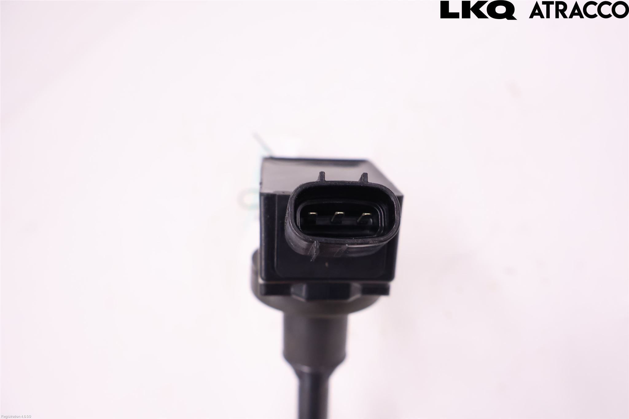 Toyota YARIS XP21 20- Coil