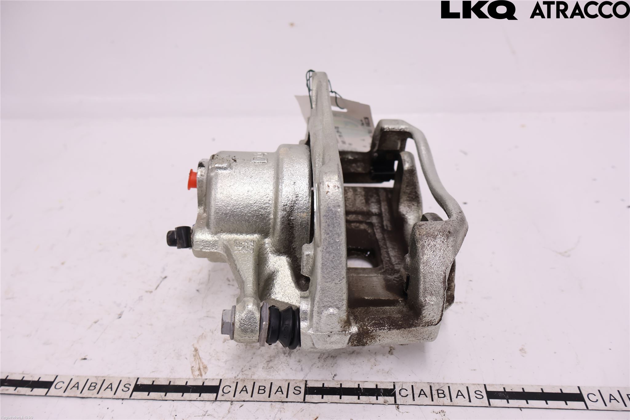 Toyota C-HR 24- Bremsecaliper Foran Venstre