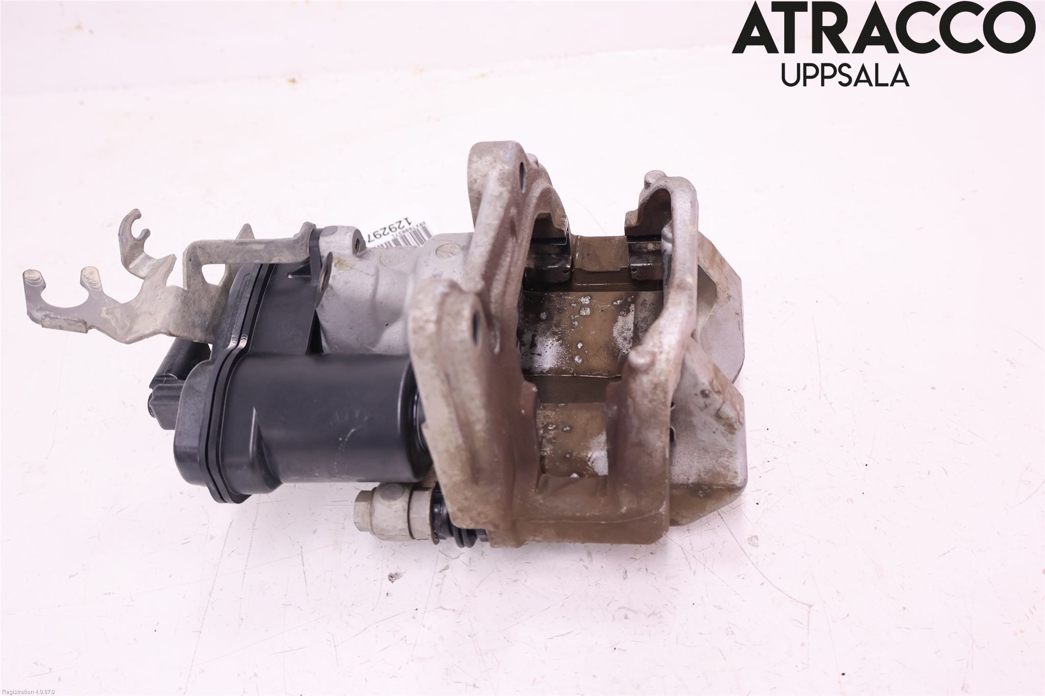 BMW X3 G01 18- Bremsecaliper Bak Høyre