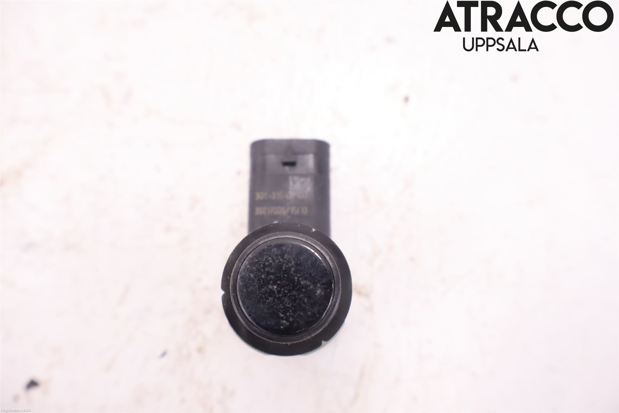 Volvo V60 11-13 Sensor Ryggesensor