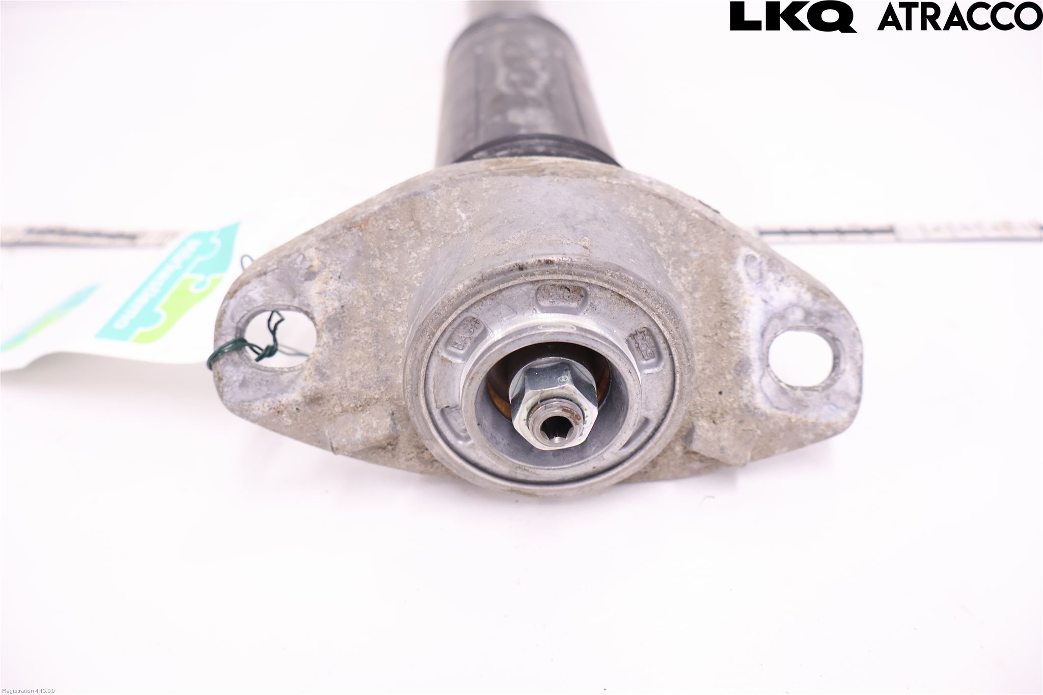 Toyota COROLLA 19- Støtdemper Bak