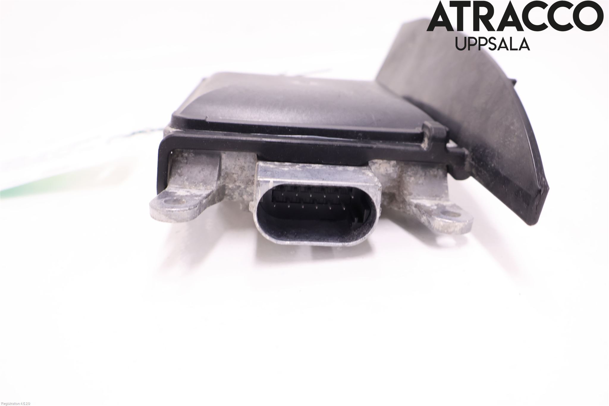 BMW 3 F30/F31/F80 12-19 Sensor Kollisjonsbeskyttelse