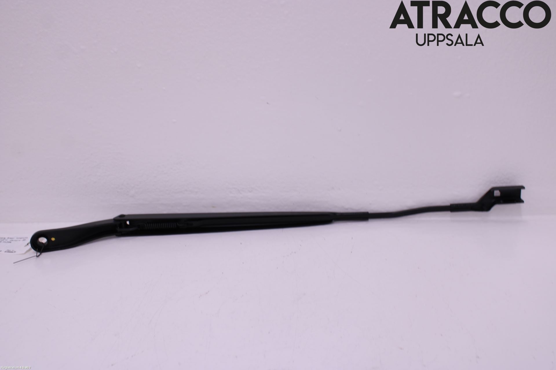 Opel CORSA F, CORSA-E 20- Viskerarm-Armer Frontrute