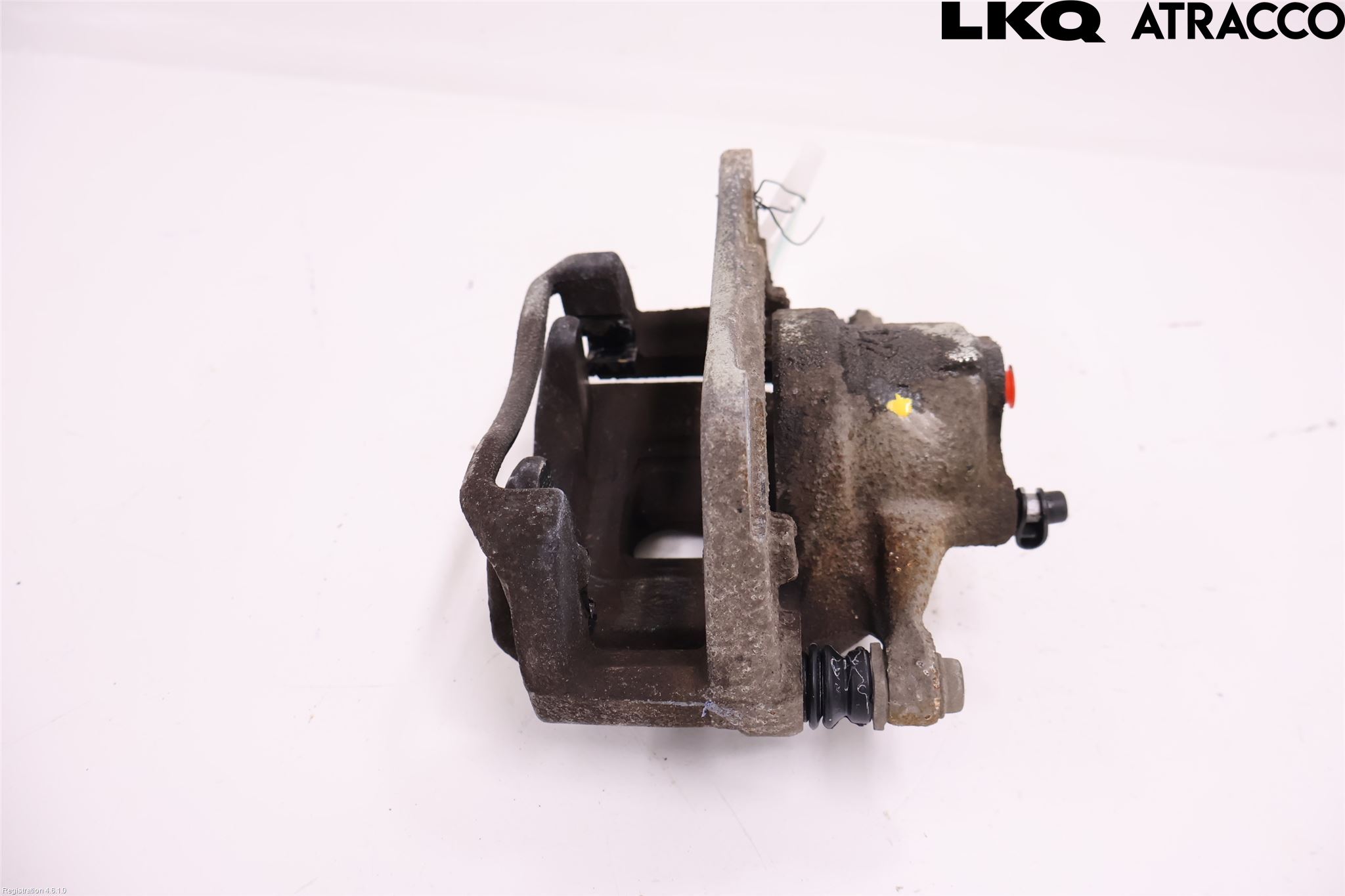 Toyota C-HR 16-23 Bremsecaliper Foran Høyre