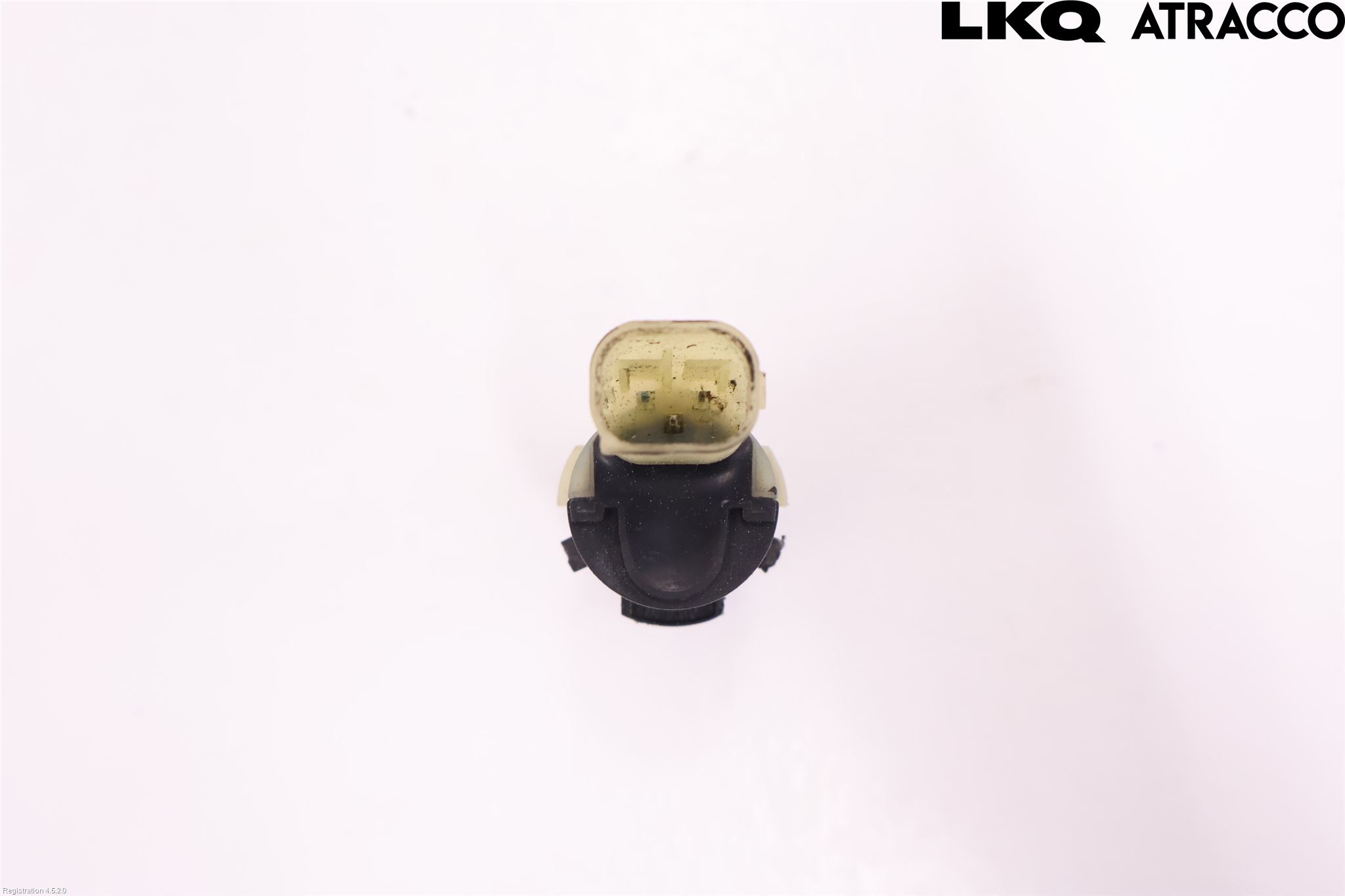 BMW 3 E46      98-05 Sensor Ryggesensor