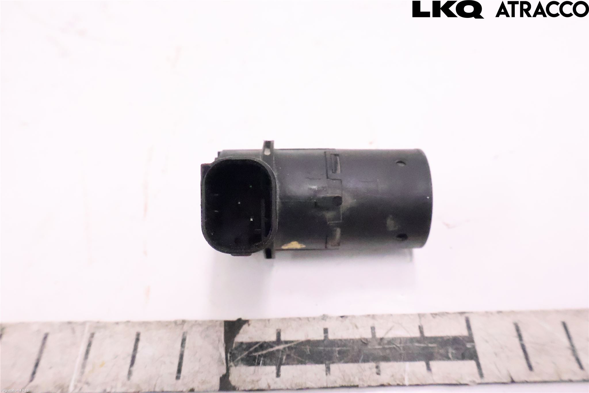 Saab 9-5 -05 Sensor Ryggesensor