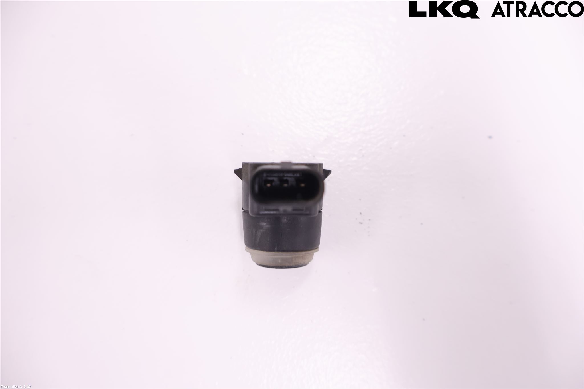 Mercedes-Benz MB GLK-KLASS (X204) 08-16 Sensor Parkering Front