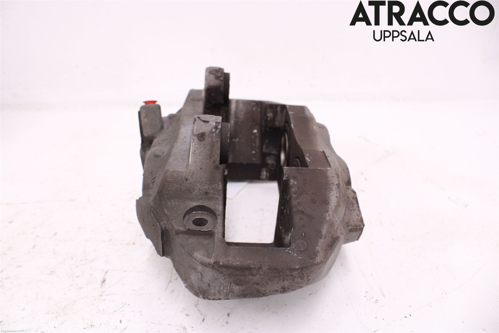 Mercedes-Benz MB E-KLASS (W213) 16-23 Bremsecaliper Foran Venstre