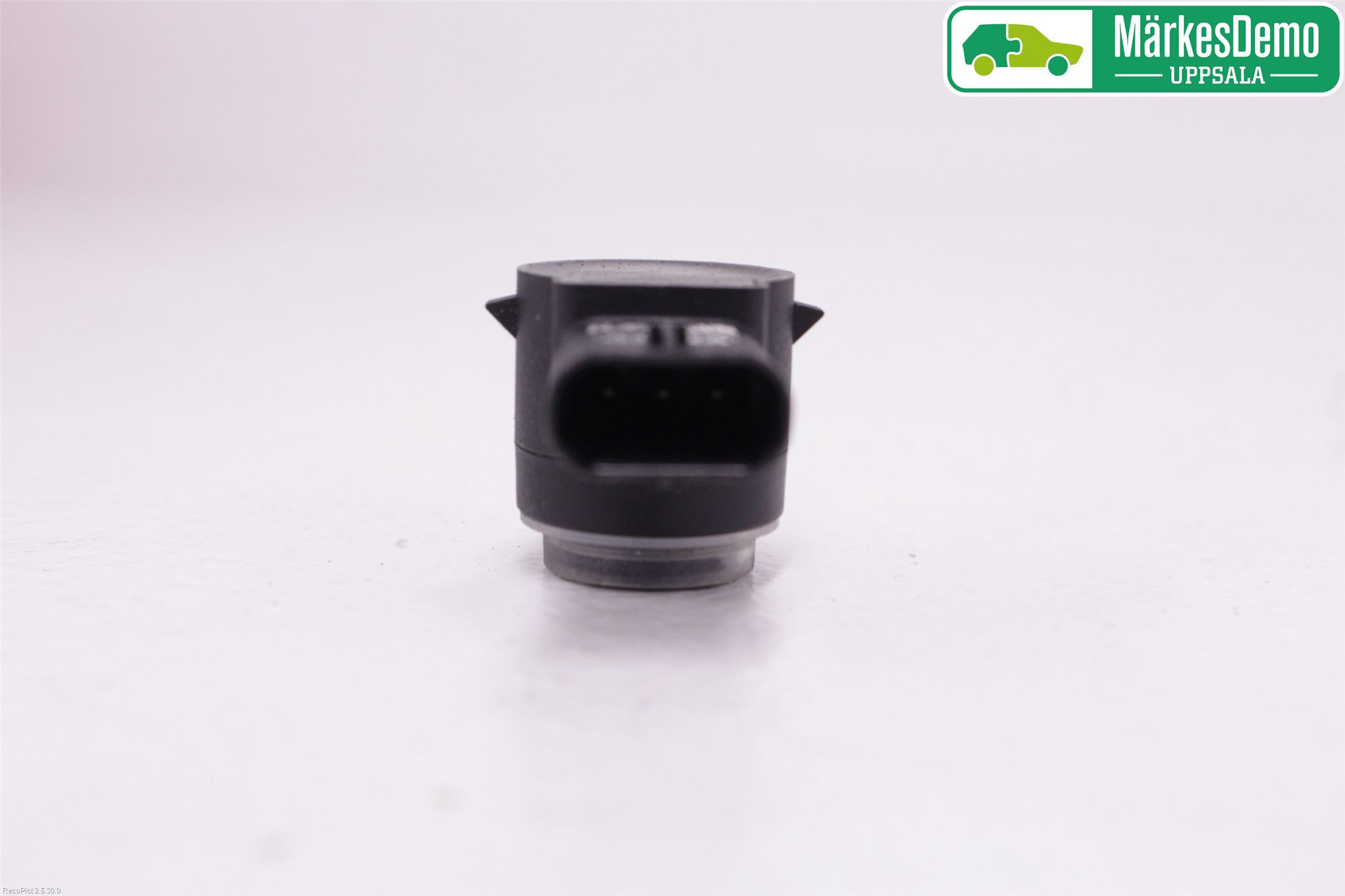 Opel ASTRA K 16-22 Sensor Ryggesensor