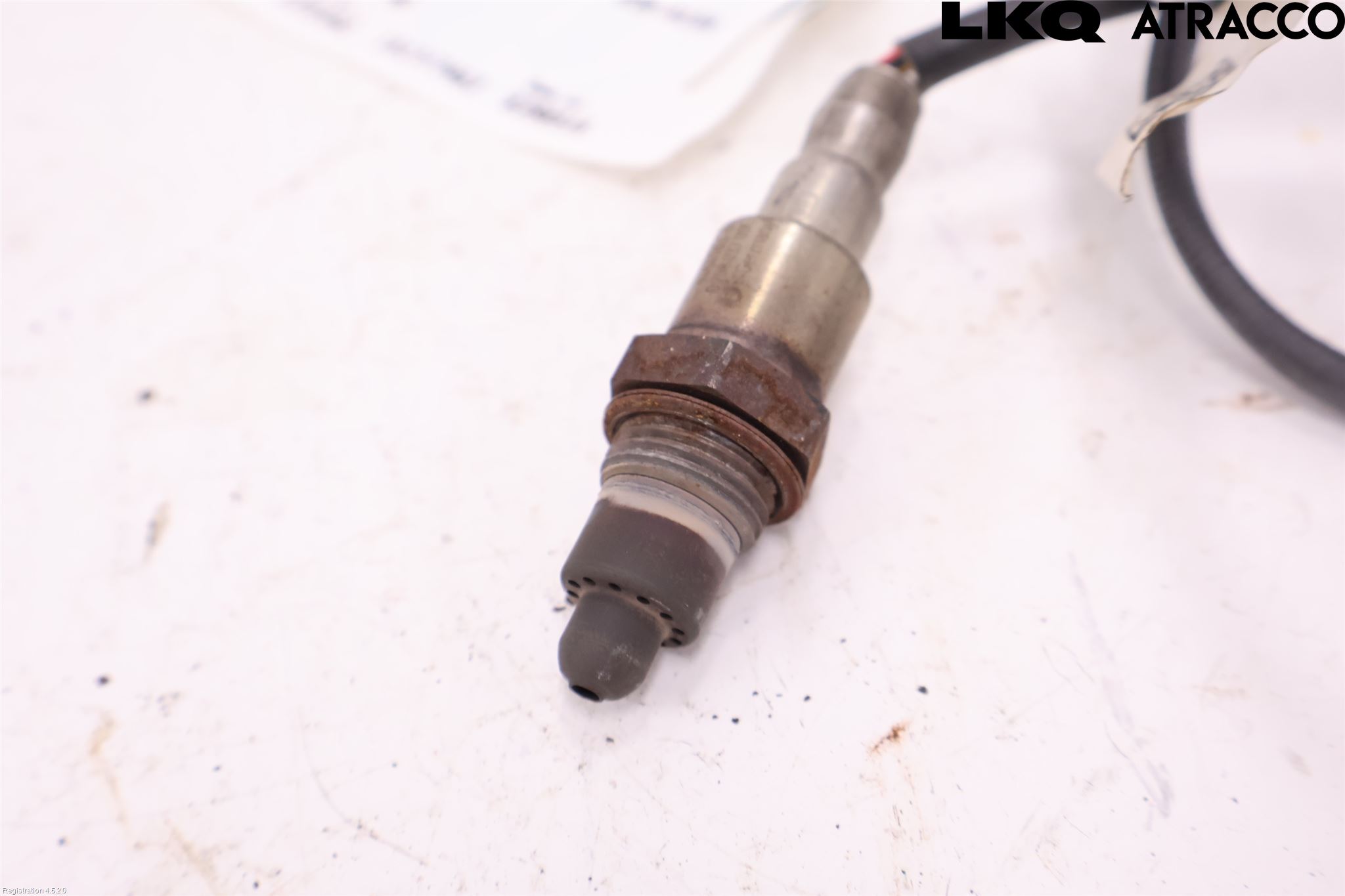 BMW X1 F48 15-22 Inns Lambdasonde
