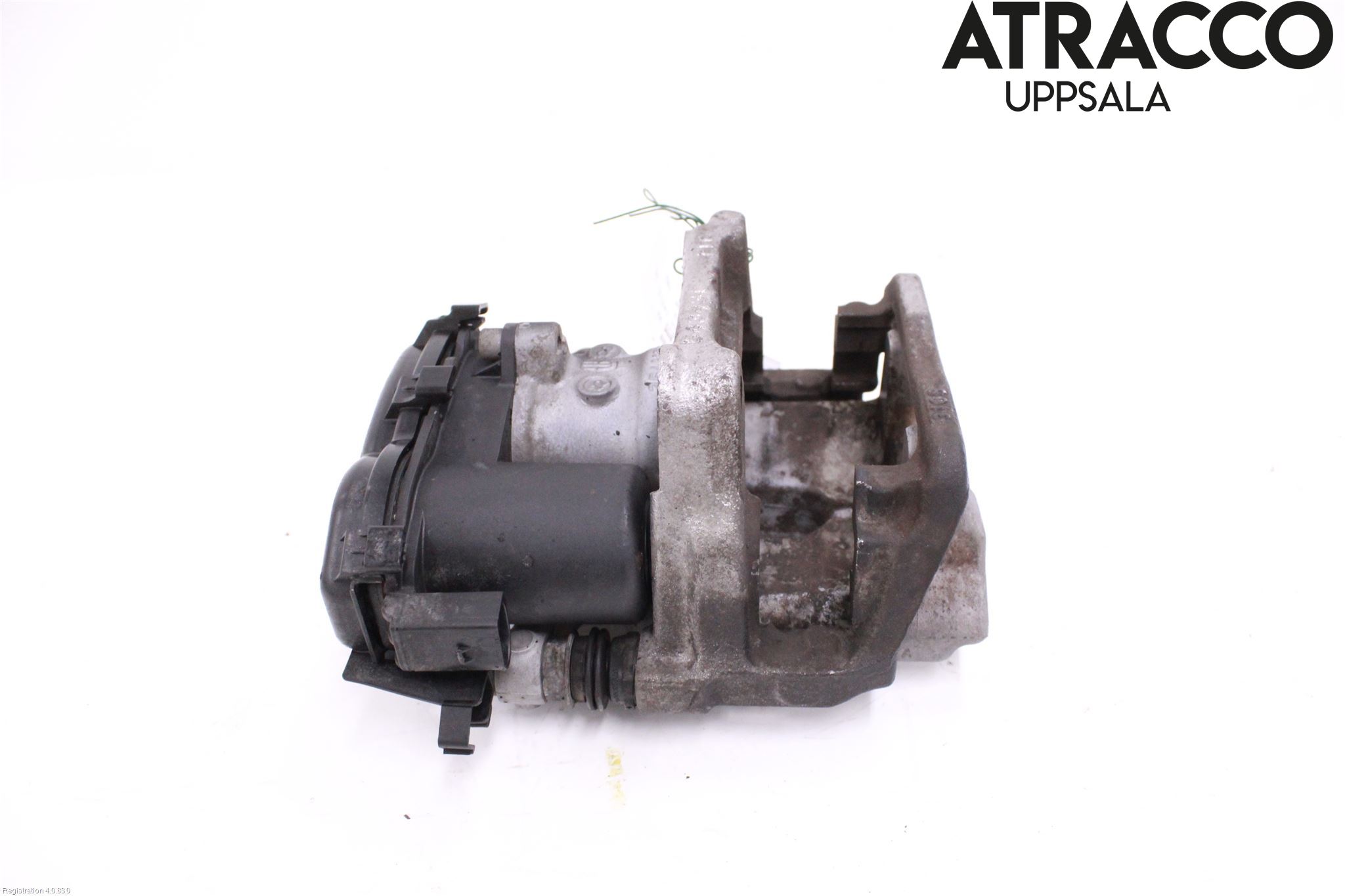 Mercedes-Benz MB E-KLASS (W213) 16-23 Bremsecaliper Bak Venstre