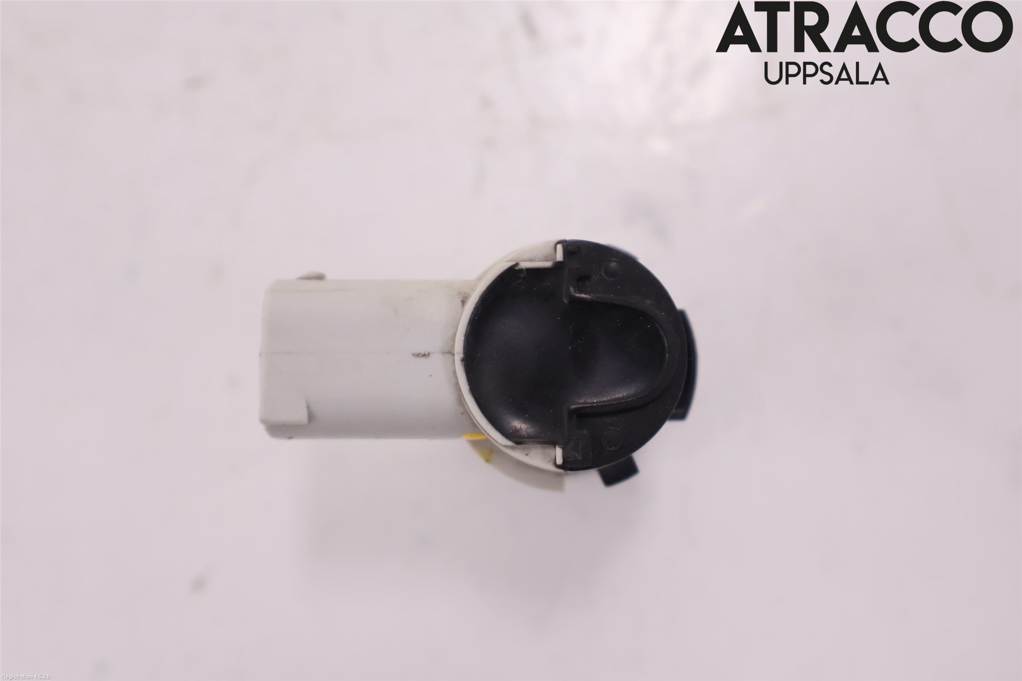 Saab 9-5 -05 Sensor Ryggesensor