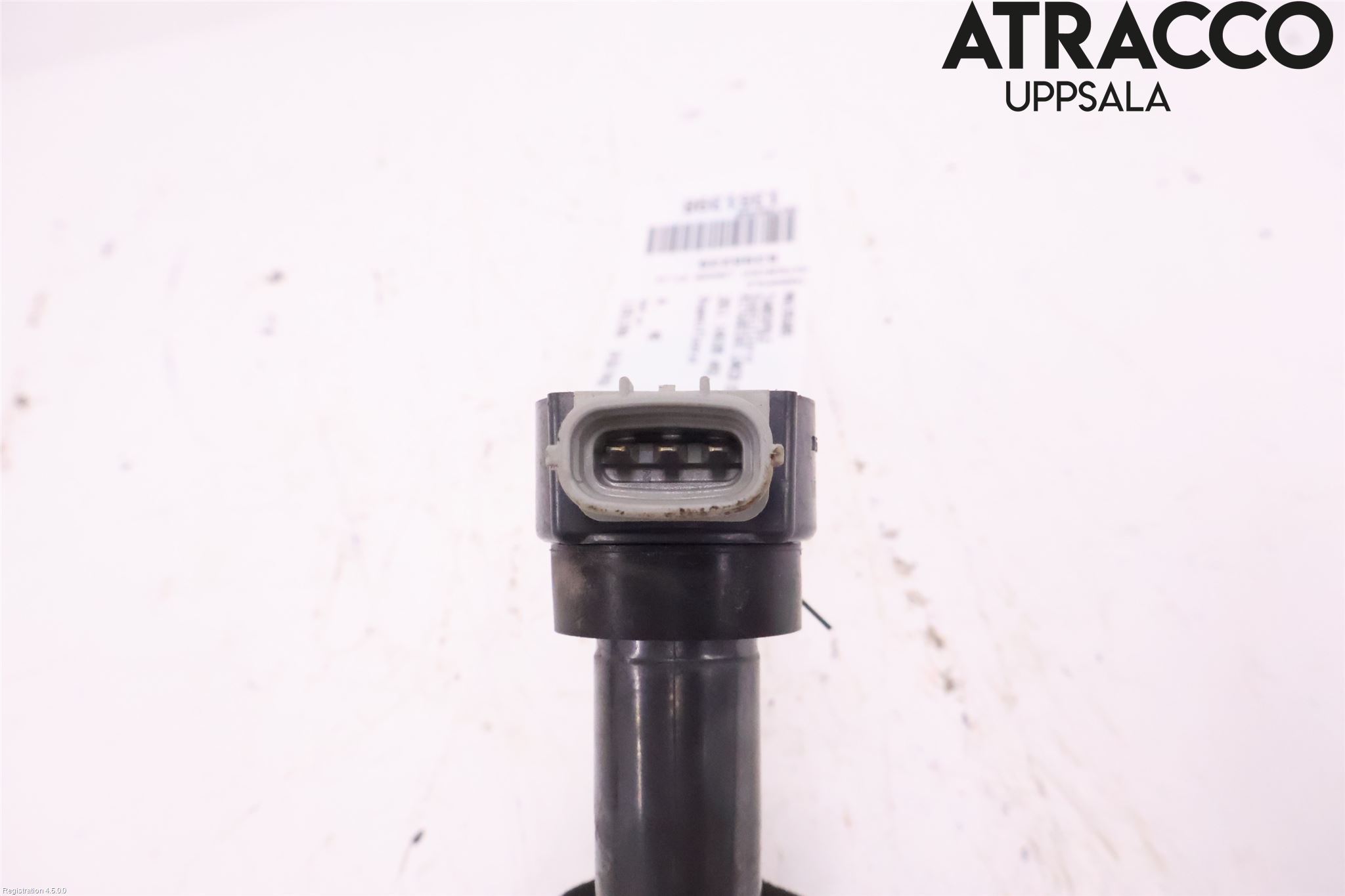 Mitsubishi LANCER 07-14 Coil