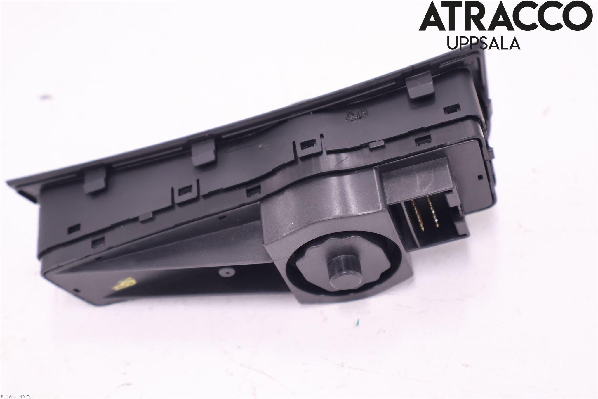 Hyundai i40 08-15 Bryter Hovedlys