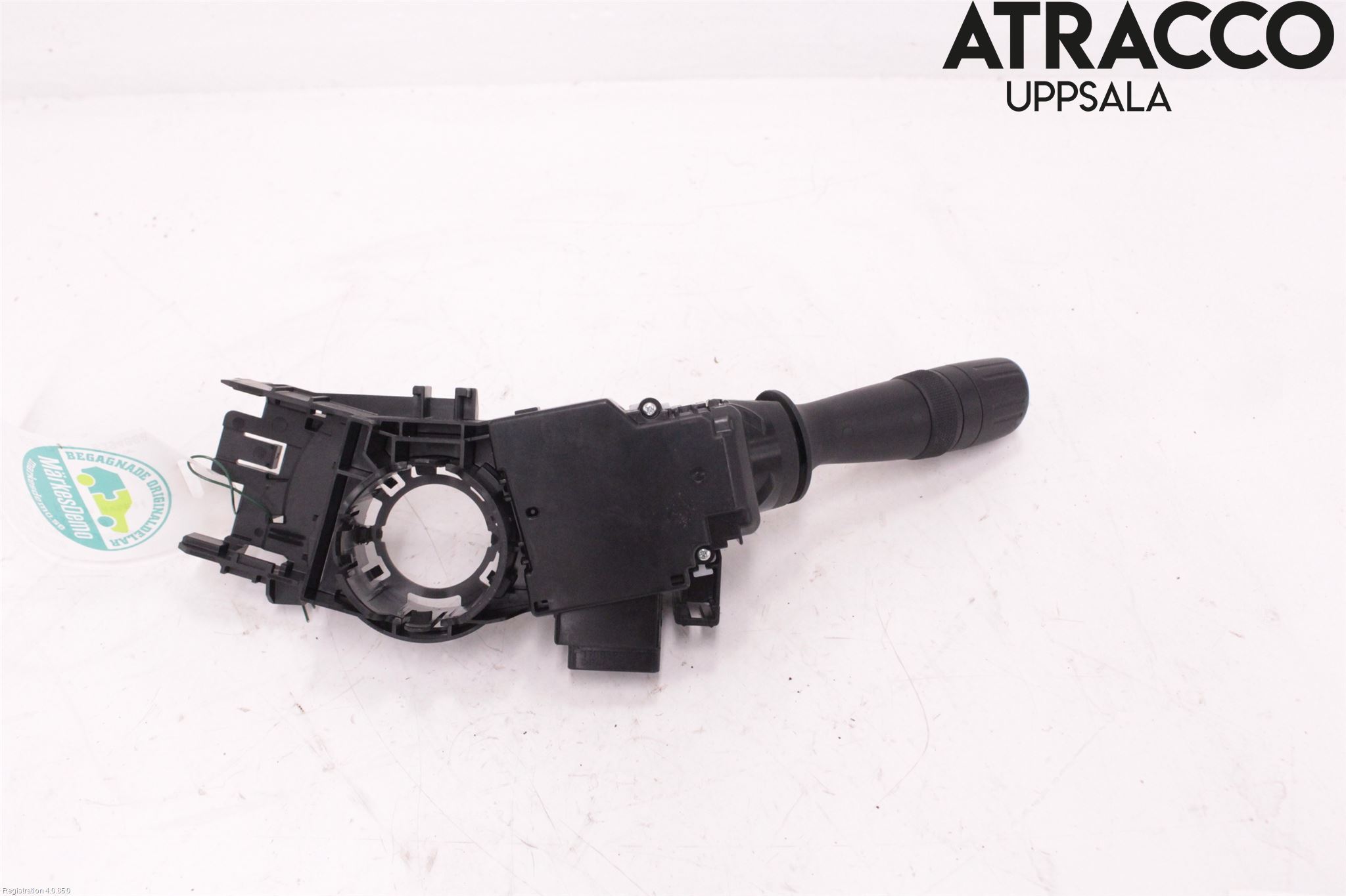 Toyota AURIS 13-19 Bryter Ratt Blinklys - Lys