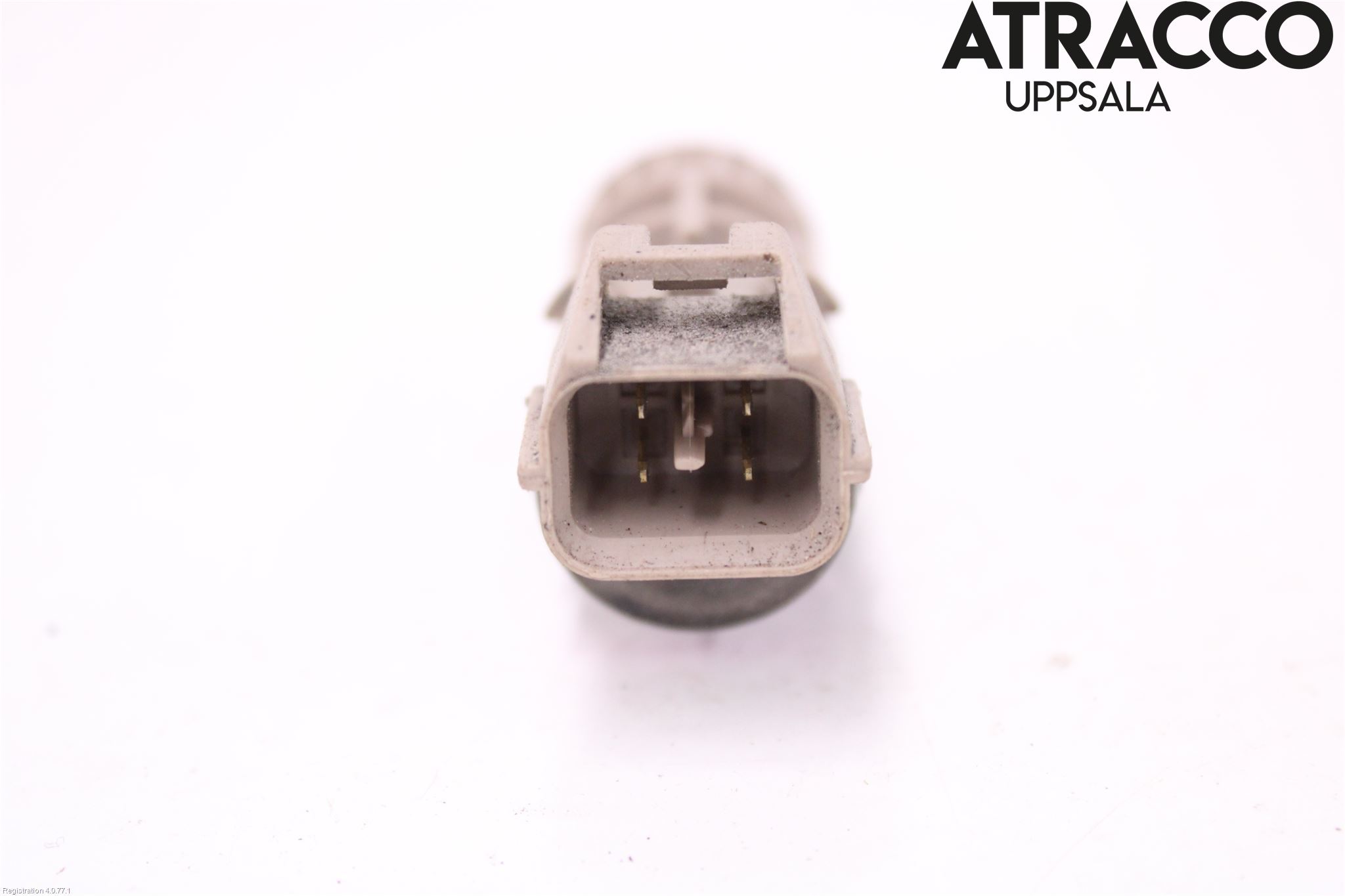 Kia CEED 06-12 Sensor Ryggesensor