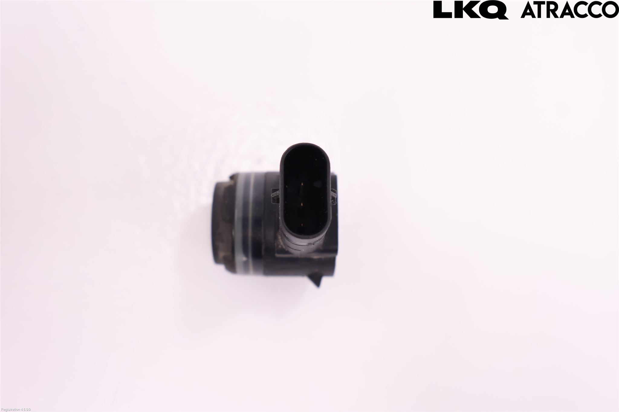 Volkswagen VW GOLF SPORTSVAN 15-20 Sensor Ryggesensor
