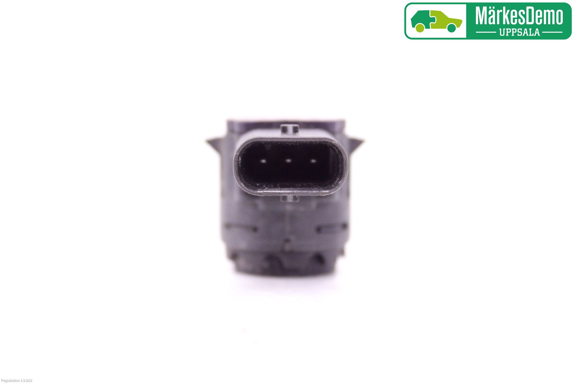 BMW 3 G20/G21/G80/G81 19- Sensor Parkering Front