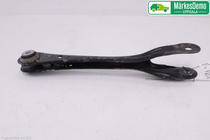 BMW 5 G30/G31/F90 17-23 Bærearm Bak Venstre