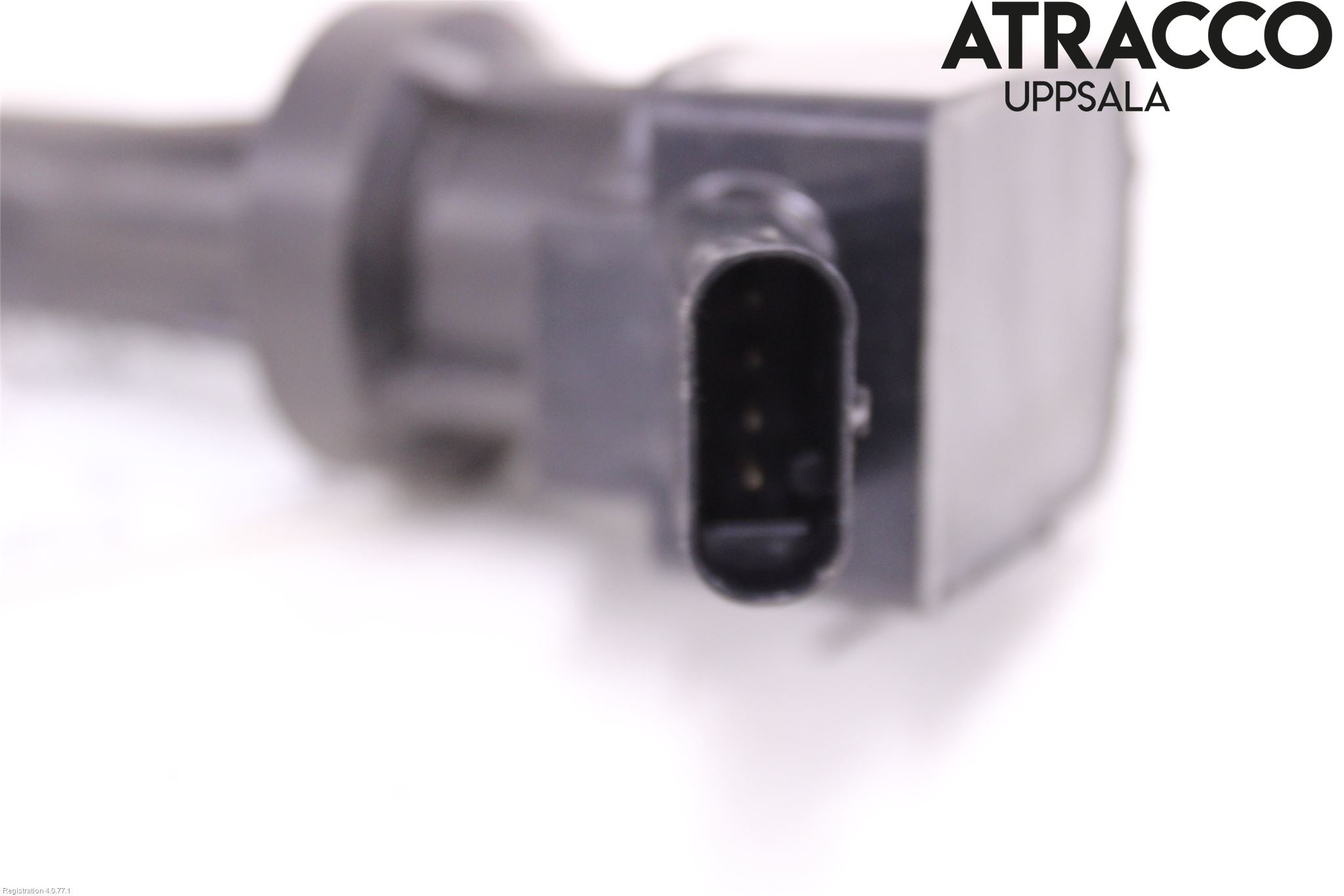 Hyundai IONIQ AE 17-22 Coil